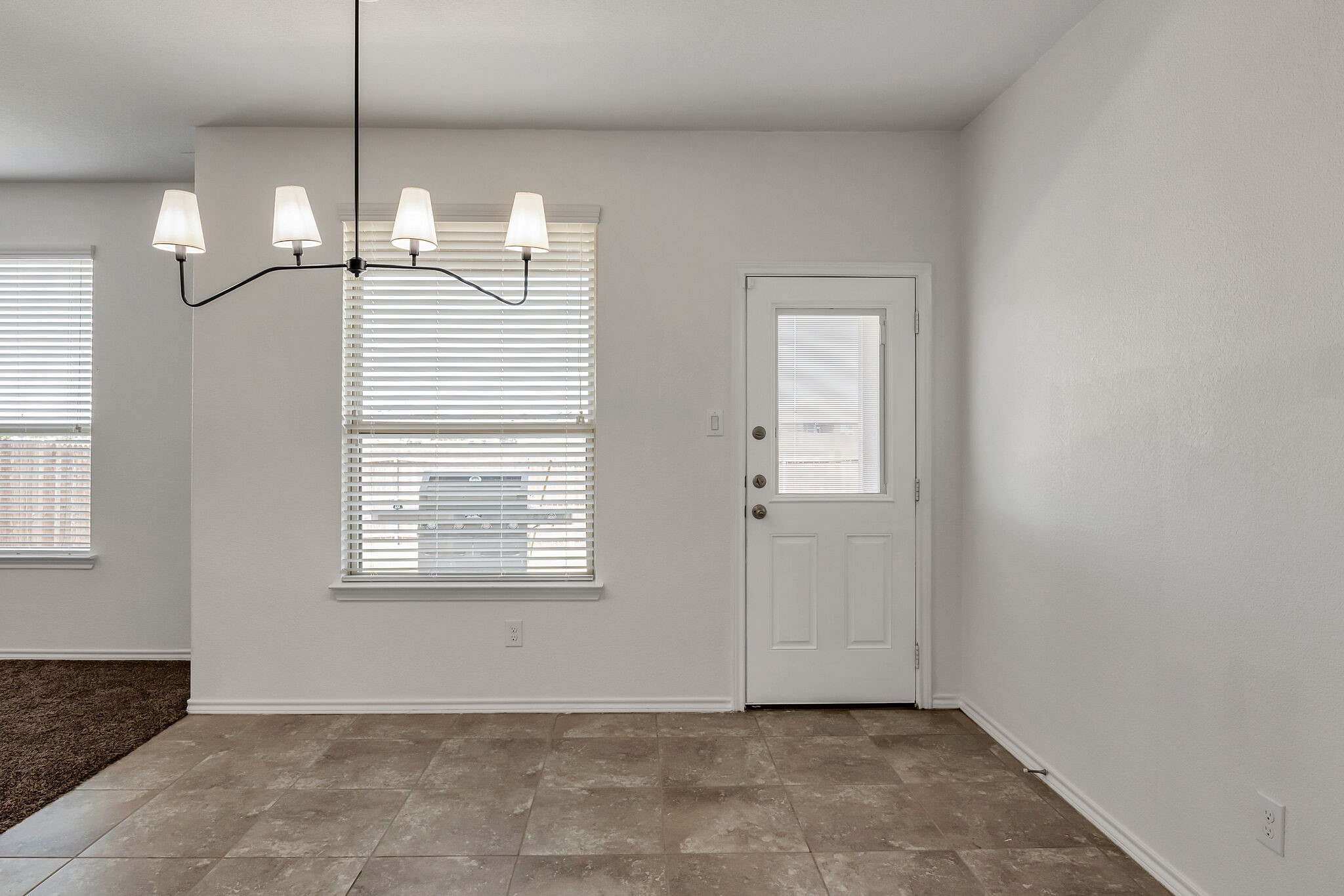 10113 Saltbrush Street, Fort Worth, TX, 76177