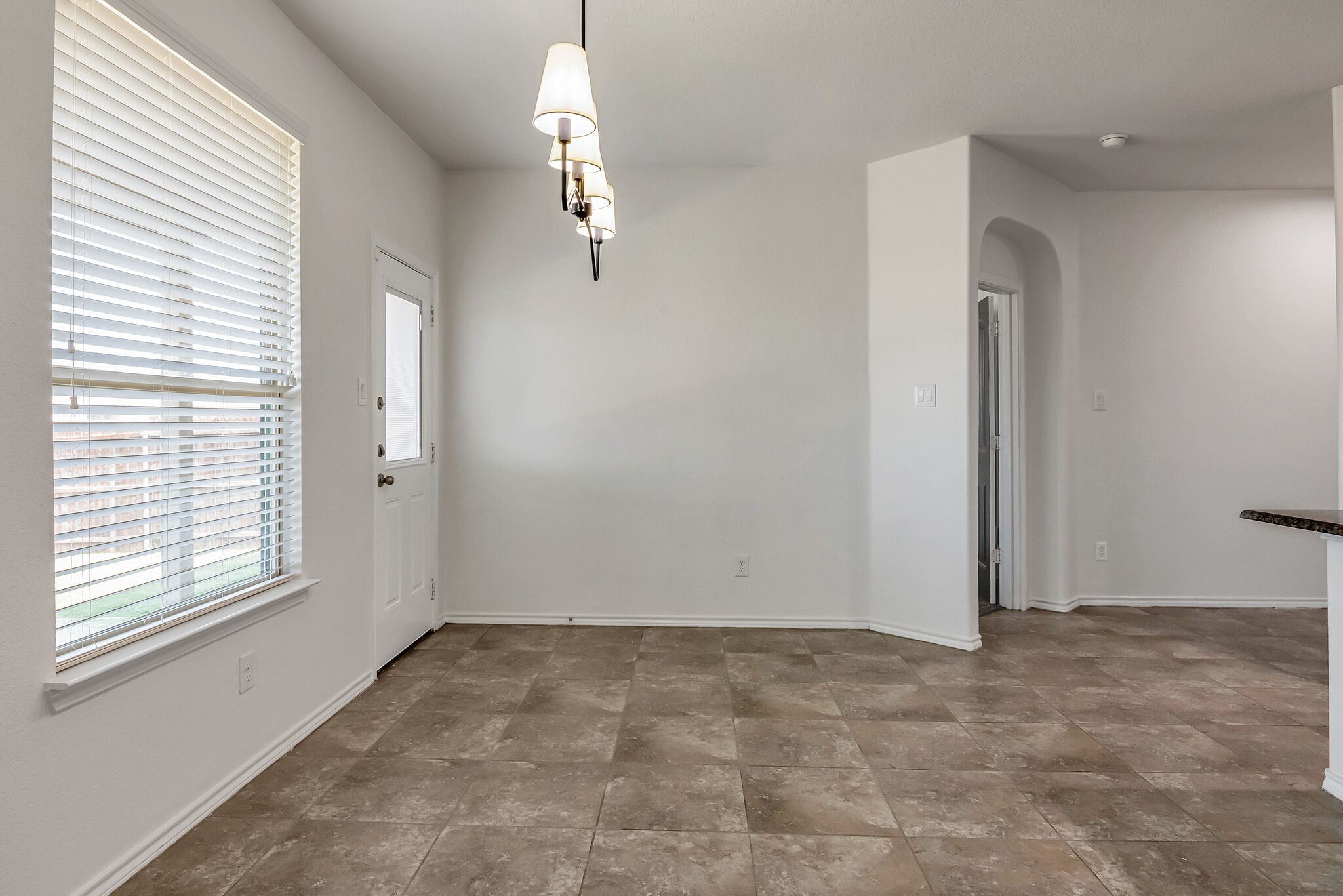 10113 Saltbrush Street, Fort Worth, TX, 76177