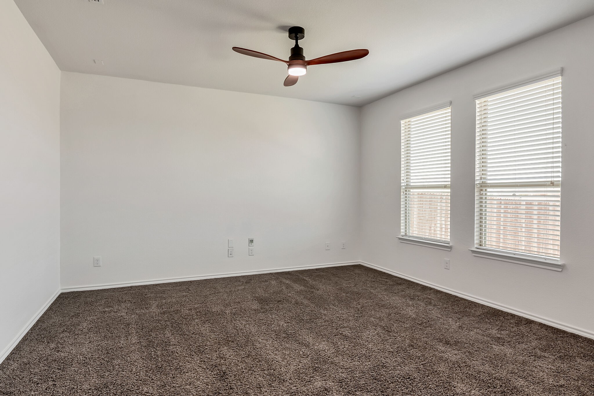 10113 Saltbrush Street, Fort Worth, TX, 76177