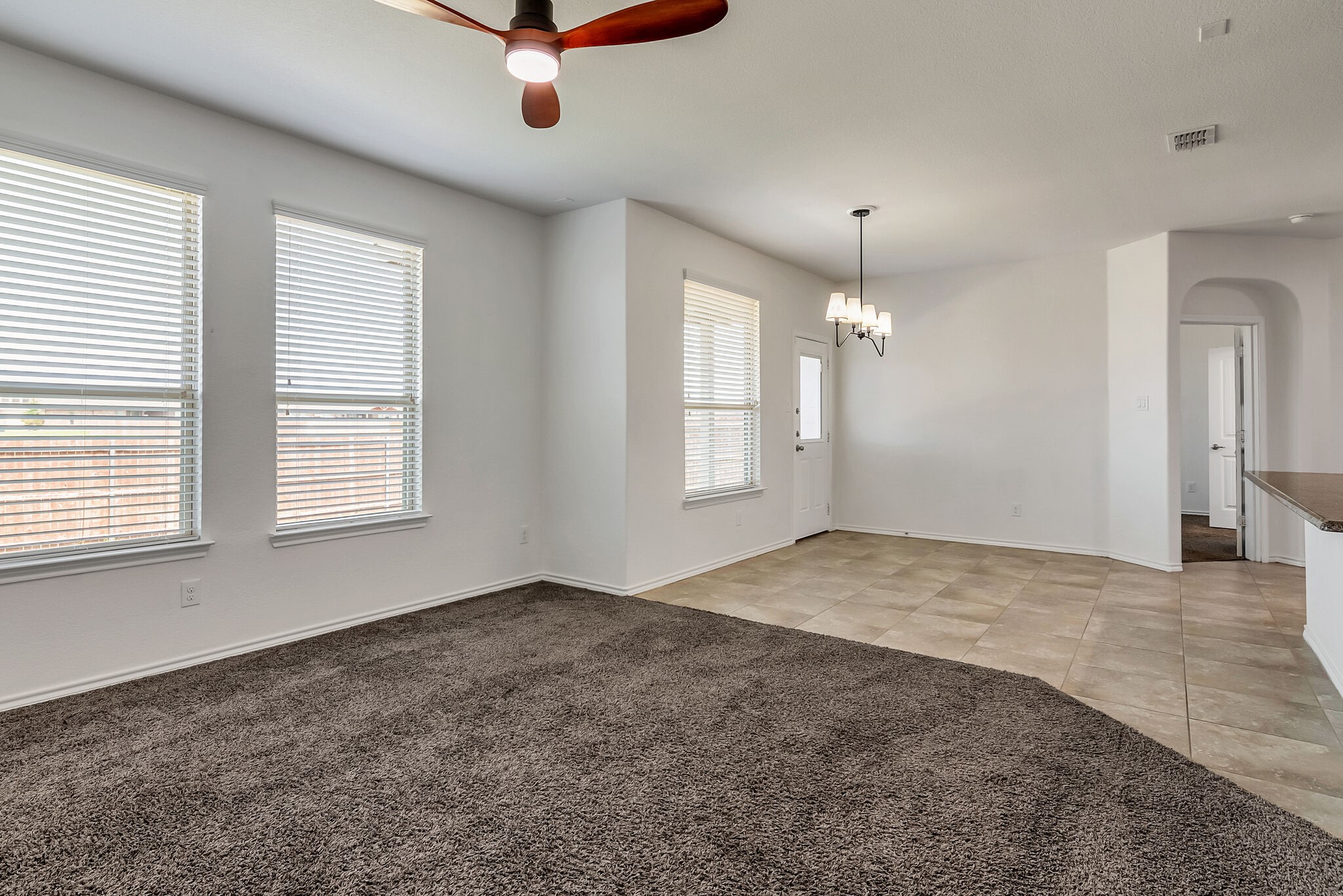 10113 Saltbrush Street, Fort Worth, TX, 76177