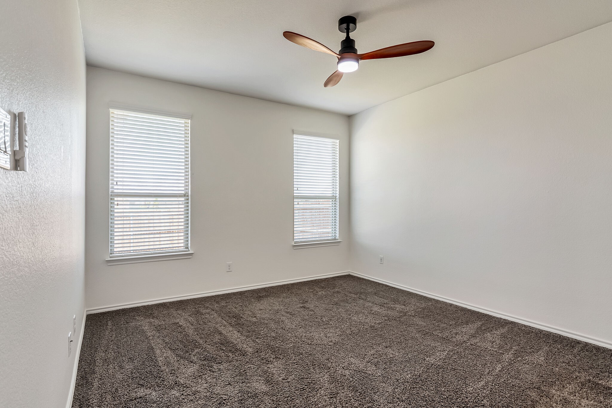 10113 Saltbrush Street, Fort Worth, TX, 76177