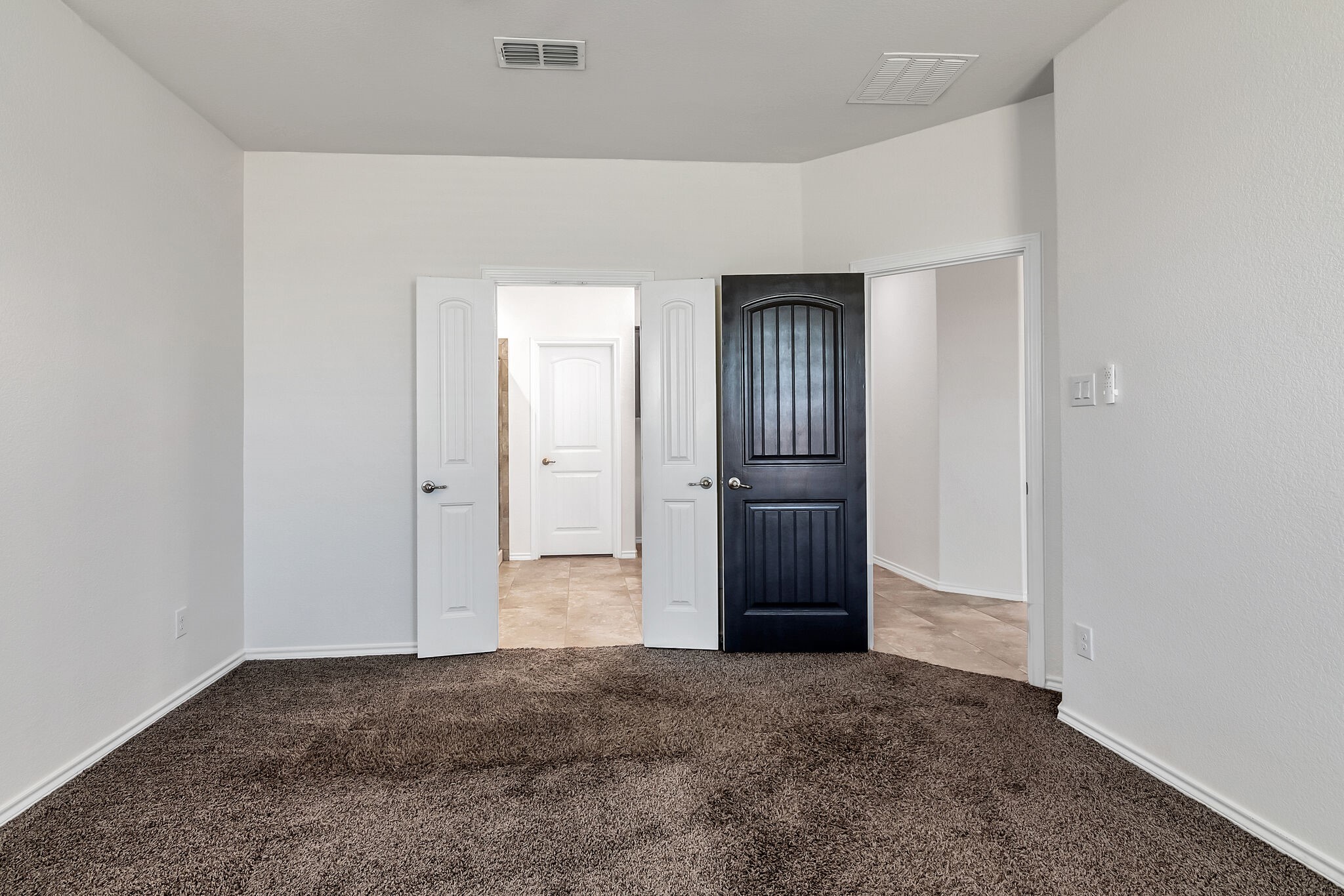 10113 Saltbrush Street, Fort Worth, TX, 76177
