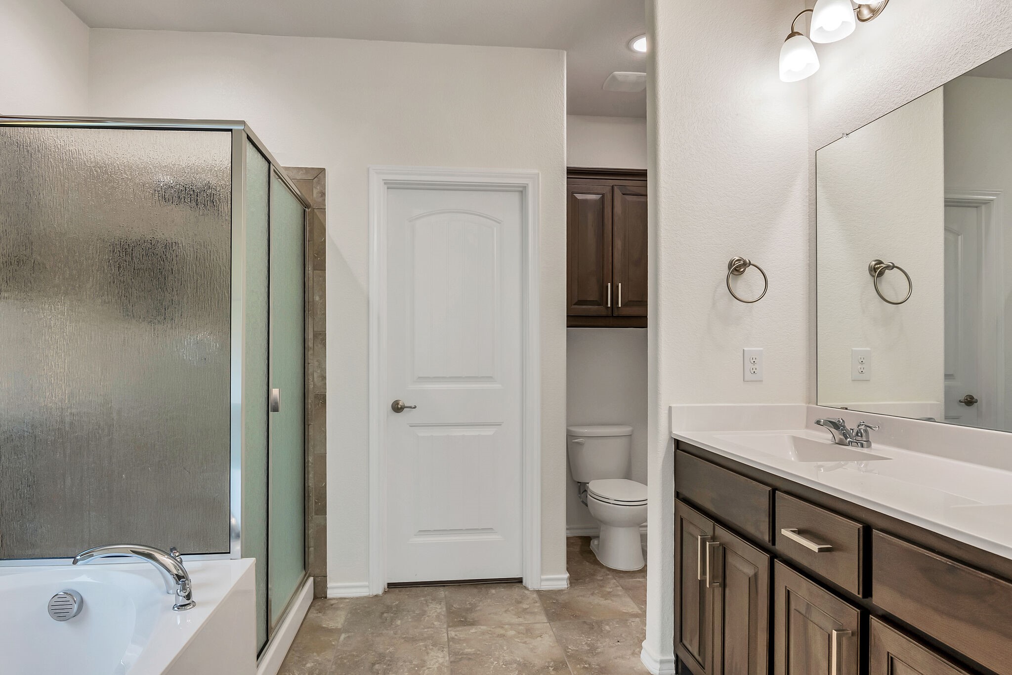 10113 Saltbrush Street, Fort Worth, TX, 76177