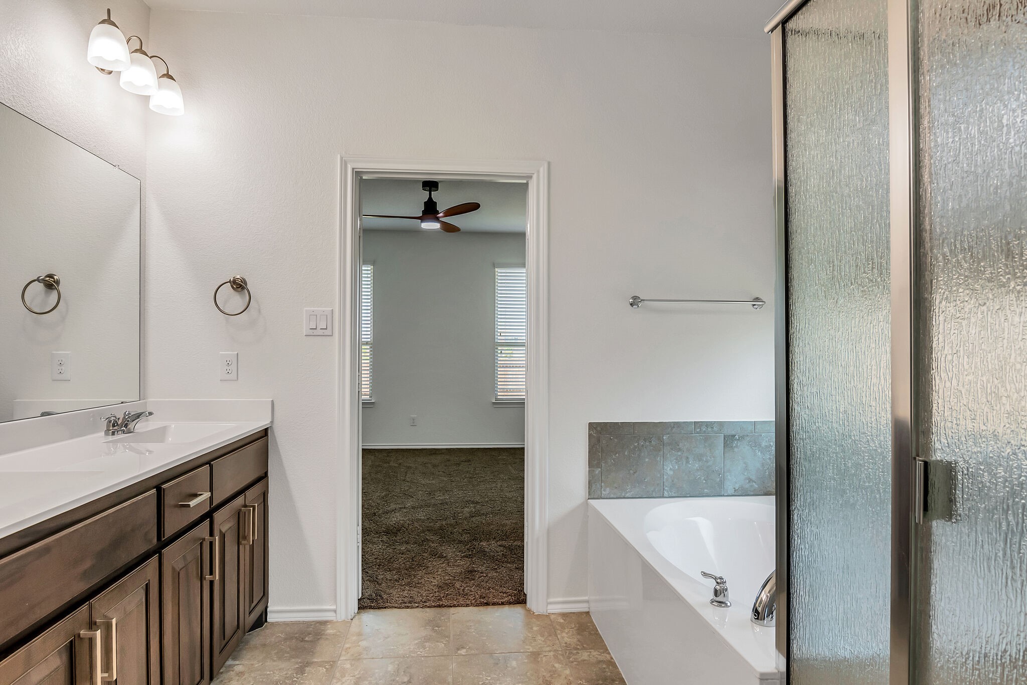 10113 Saltbrush Street, Fort Worth, TX, 76177