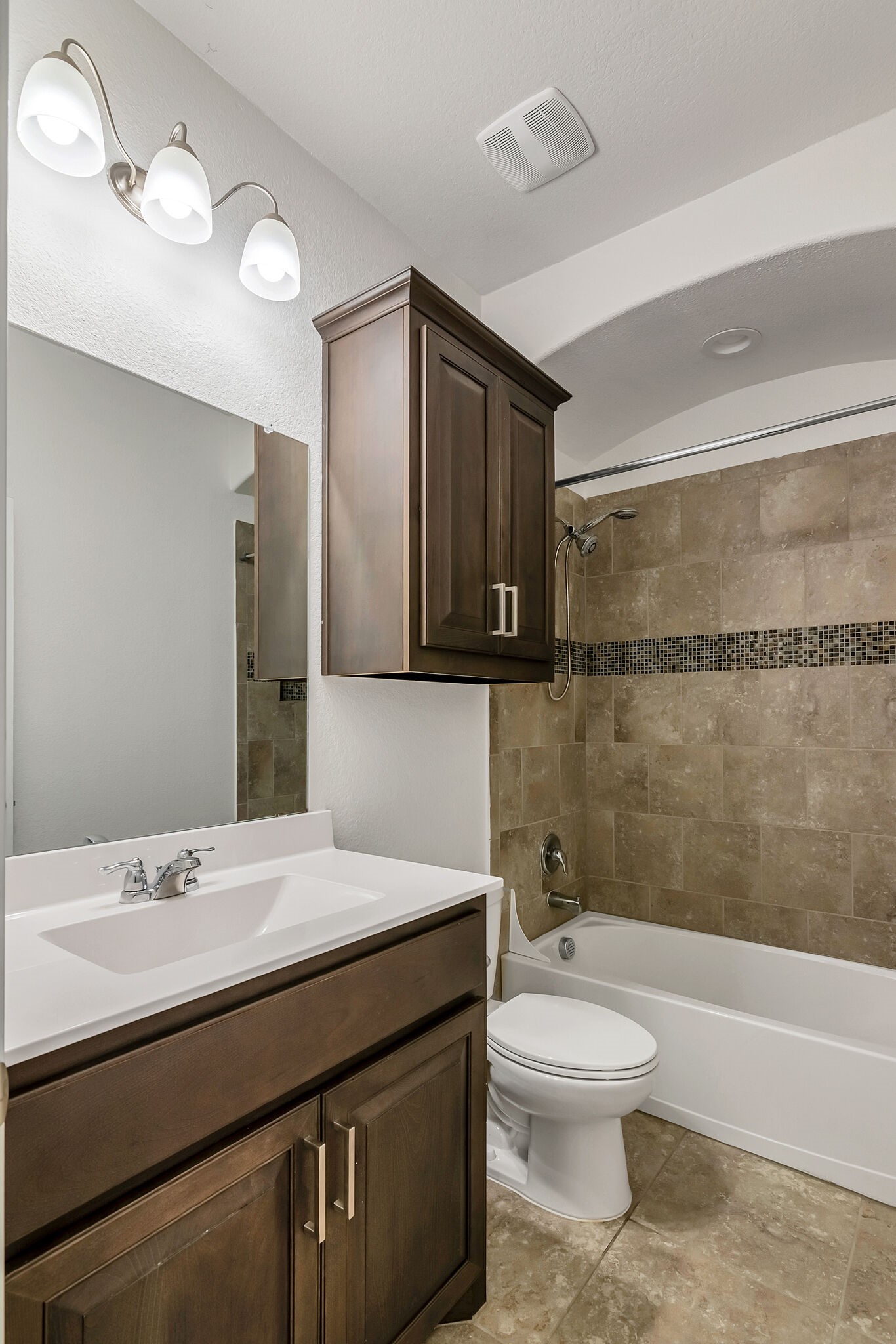 10113 Saltbrush Street, Fort Worth, TX, 76177