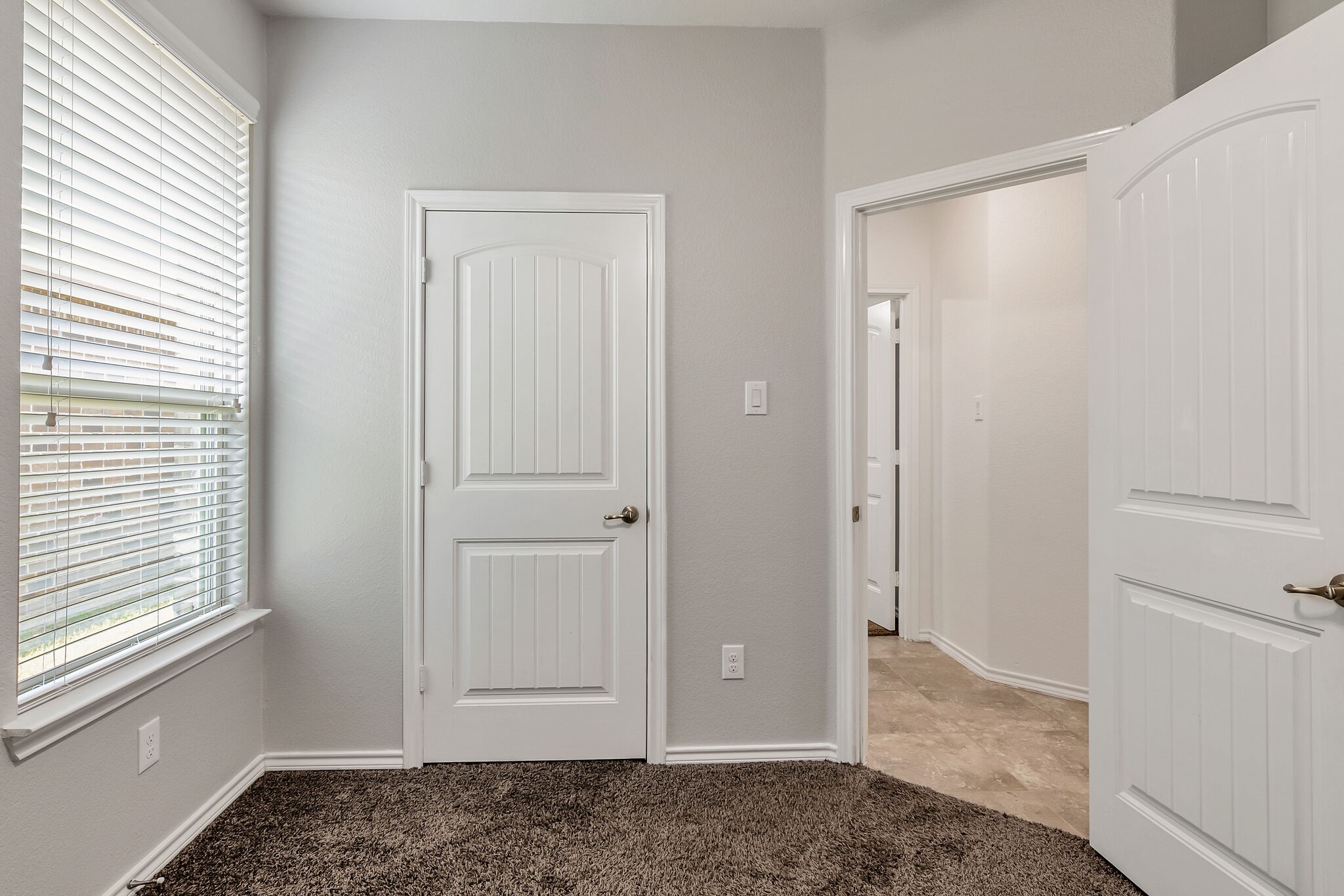 10113 Saltbrush Street, Fort Worth, TX, 76177