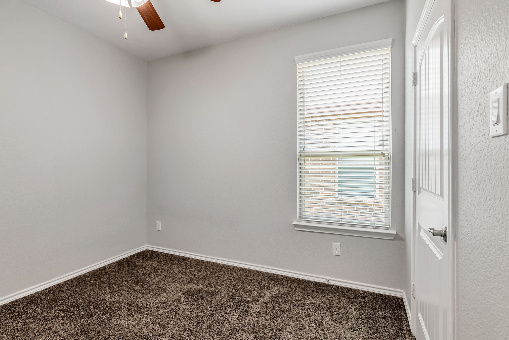 10113 Saltbrush Street, Fort Worth, TX, 76177