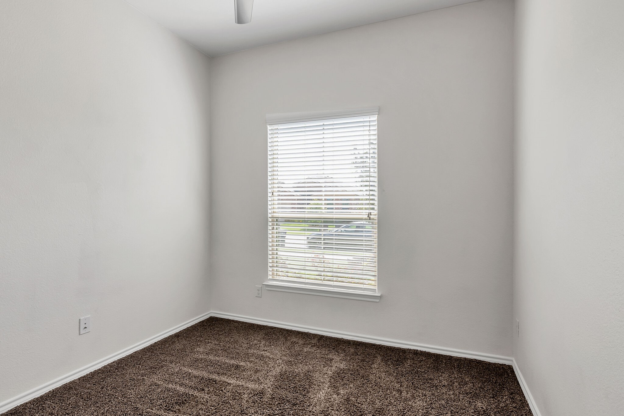 10113 Saltbrush Street, Fort Worth, TX, 76177