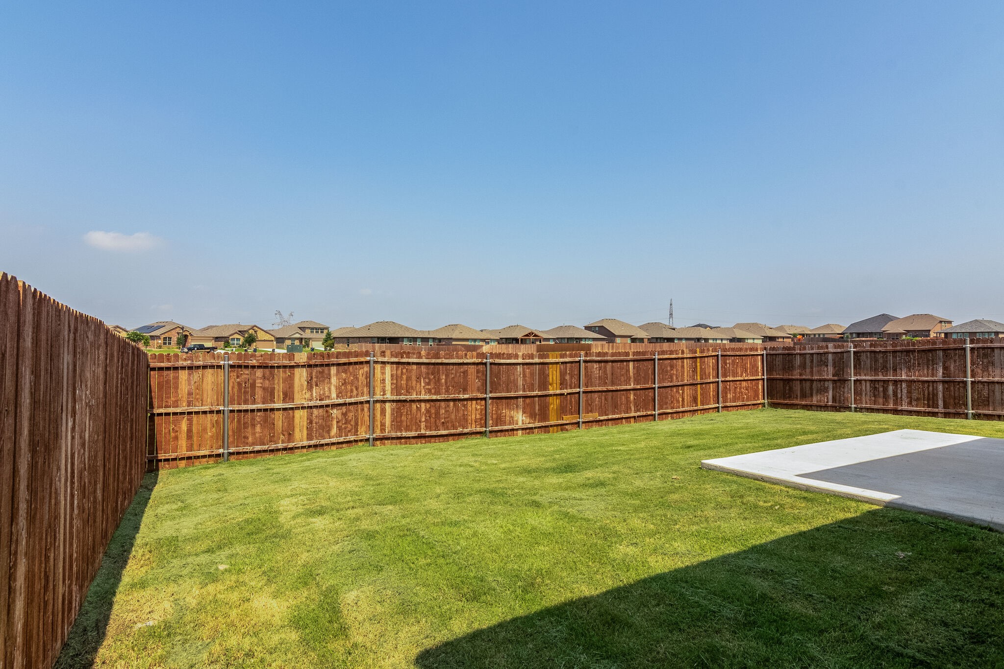 10113 Saltbrush Street, Fort Worth, TX, 76177