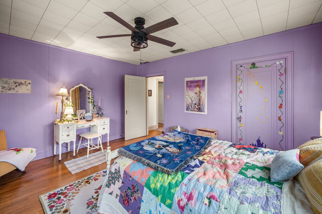 327 N Ponsard Street, Troup, TX, 75789