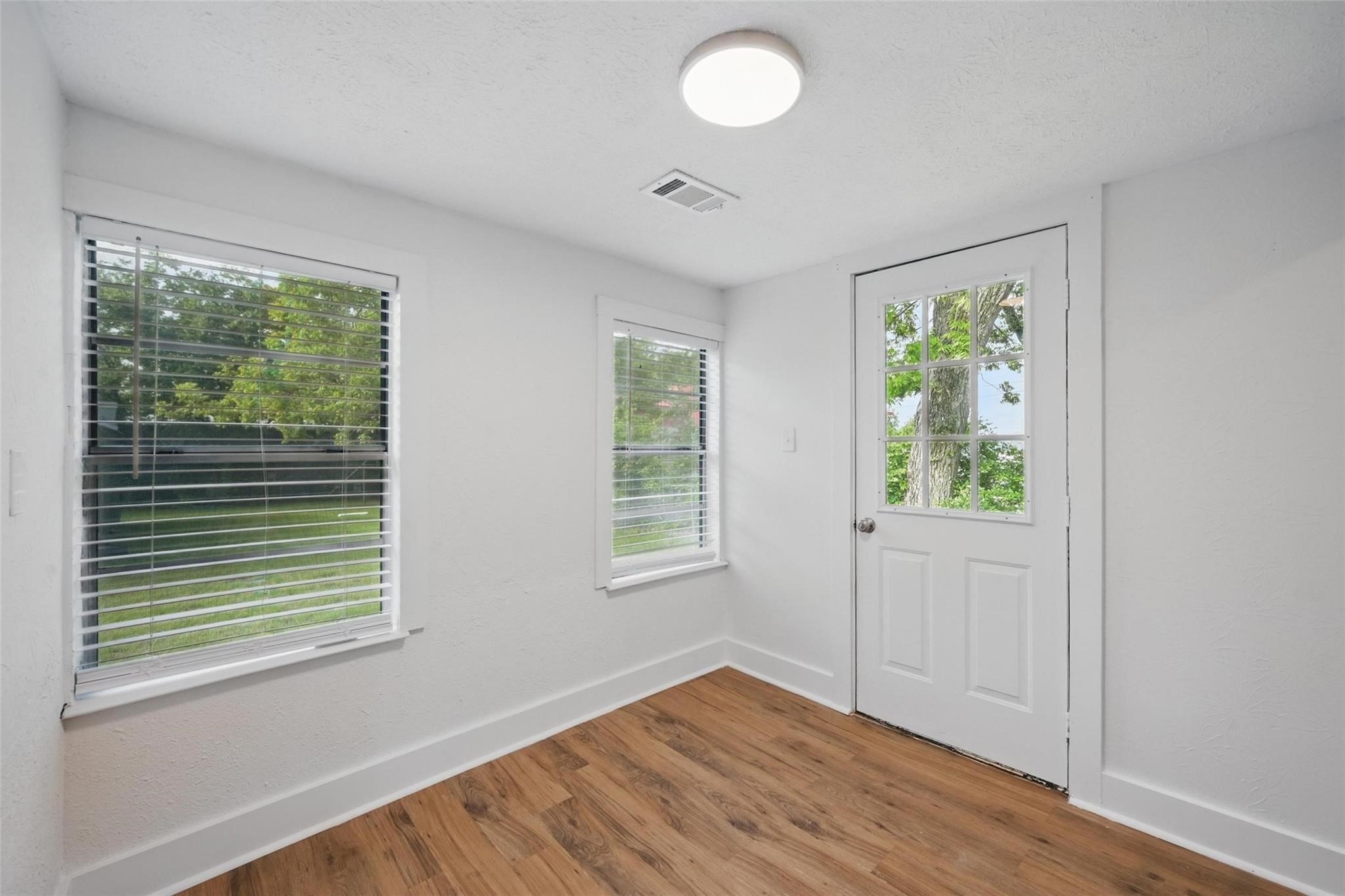 908 E Houston Street, Sherman, TX, 75092