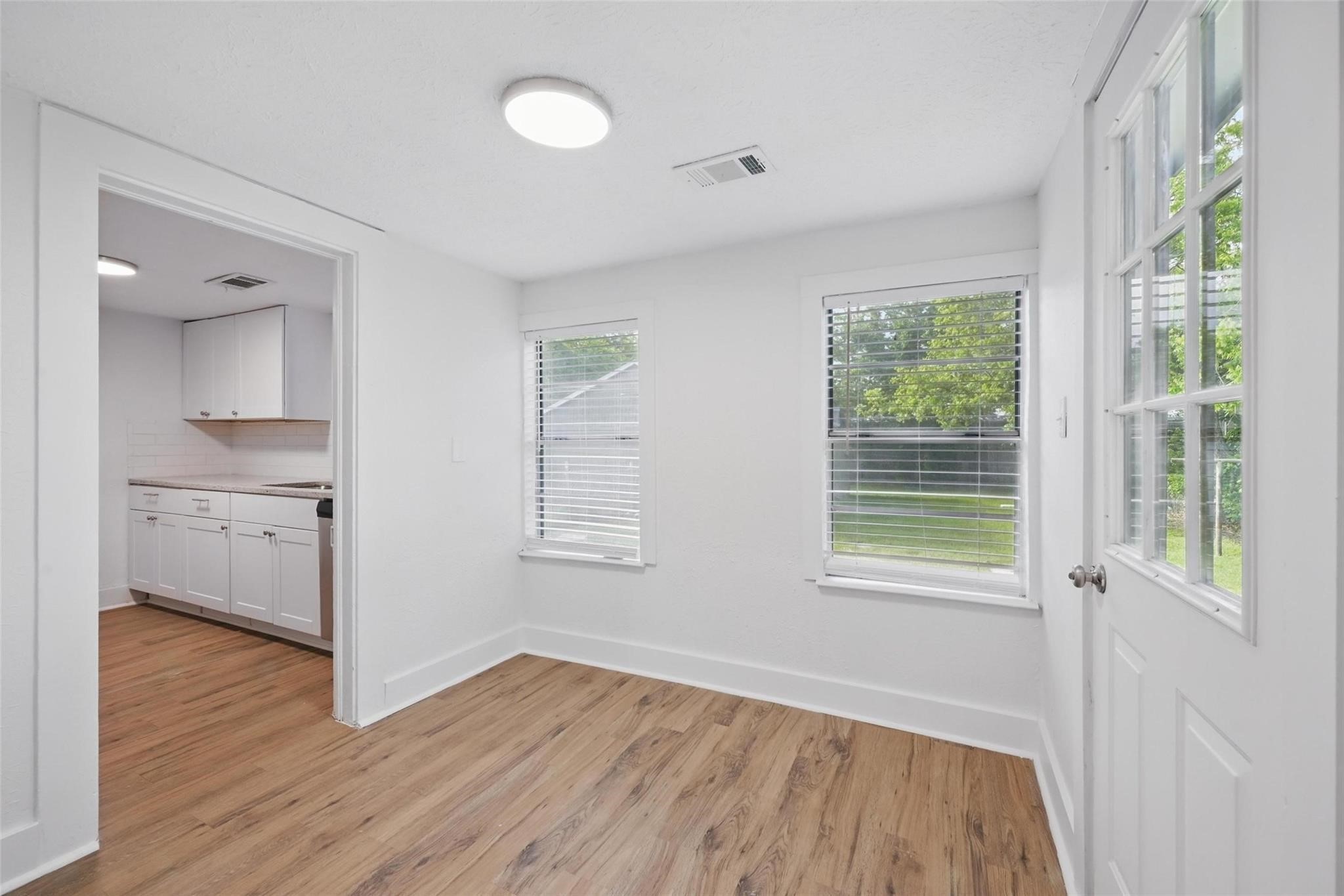 908 E Houston Street, Sherman, TX, 75092