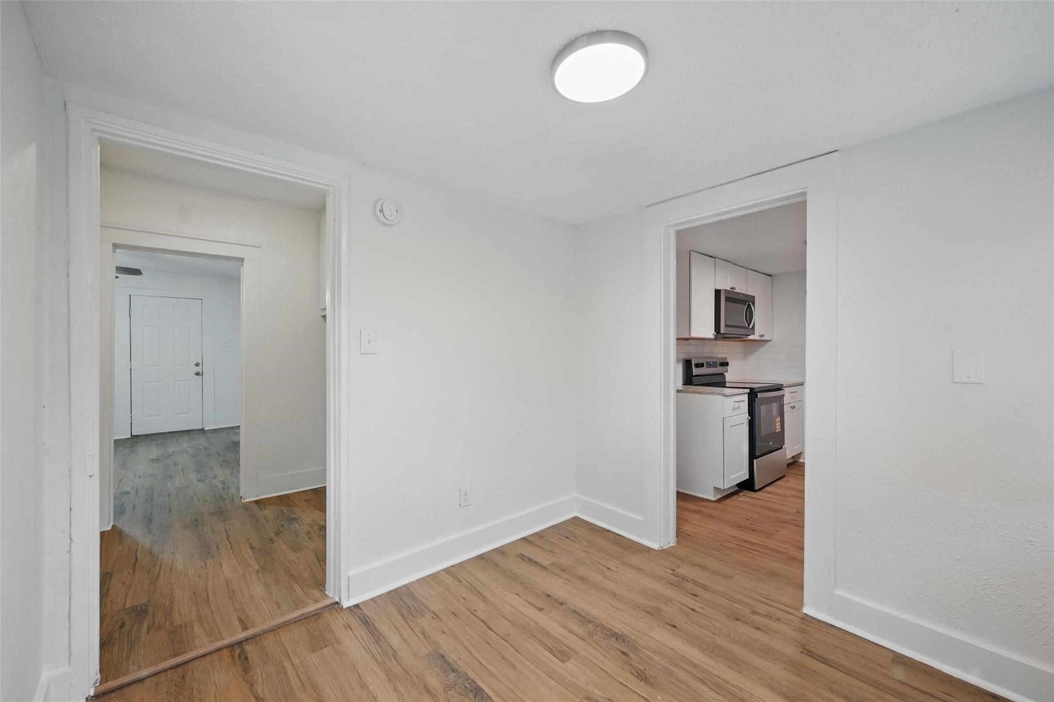 908 E Houston Street, Sherman, TX, 75092