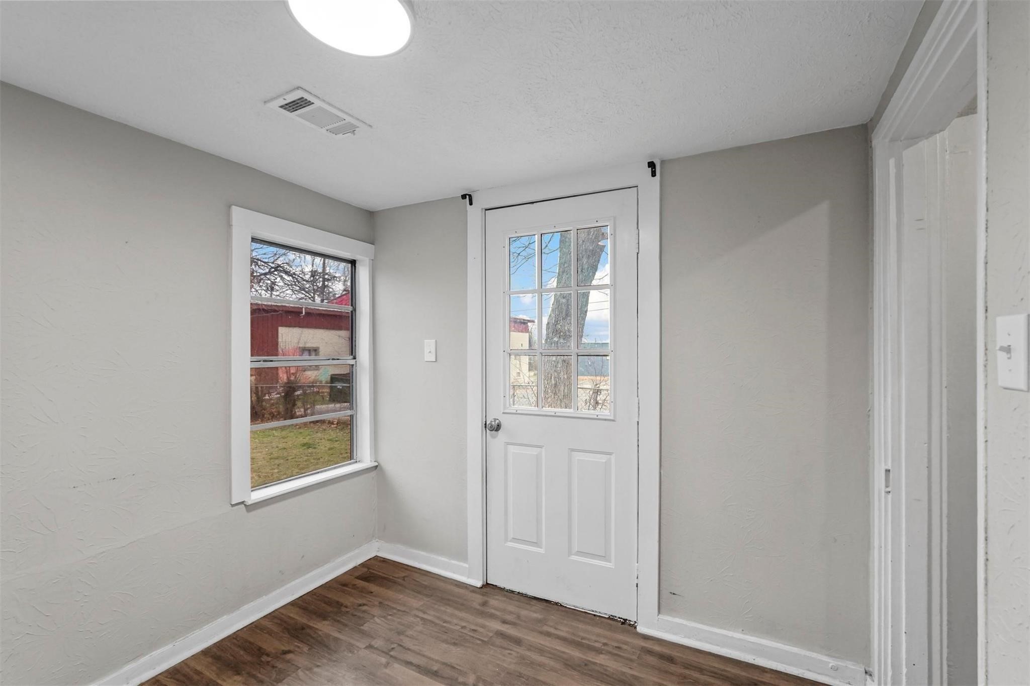 908 E Houston Street, Sherman, TX, 75092