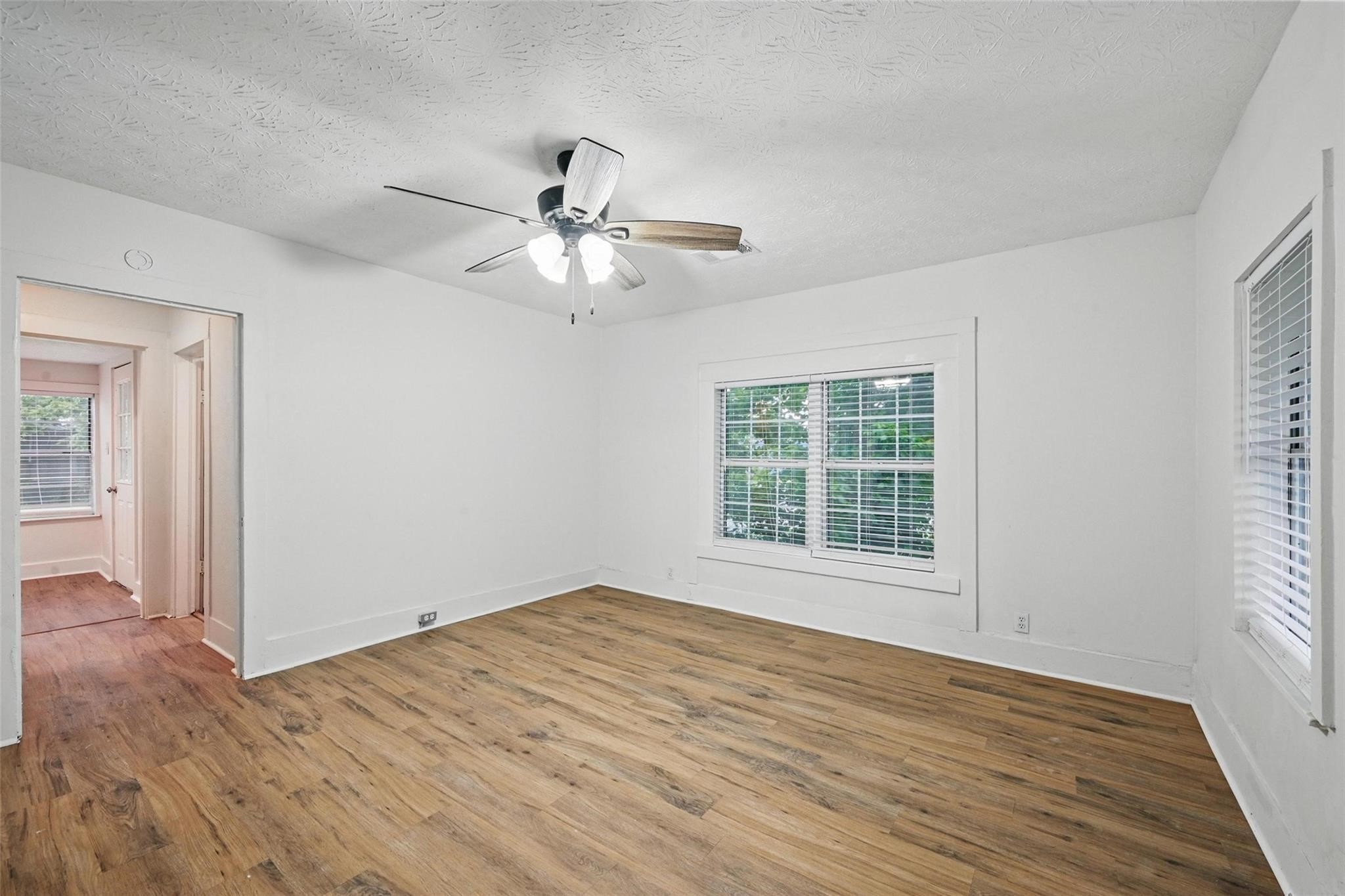 908 E Houston Street, Sherman, TX, 75092