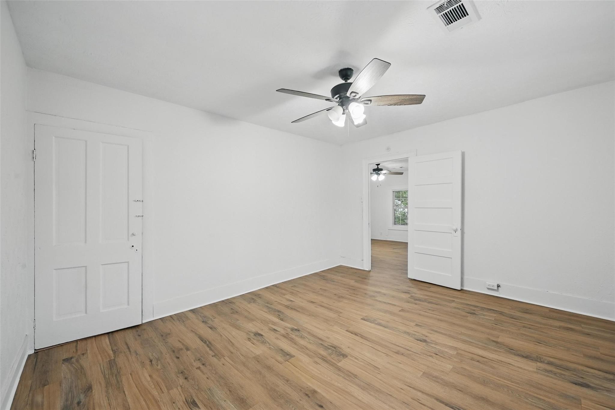 908 E Houston Street, Sherman, TX, 75092
