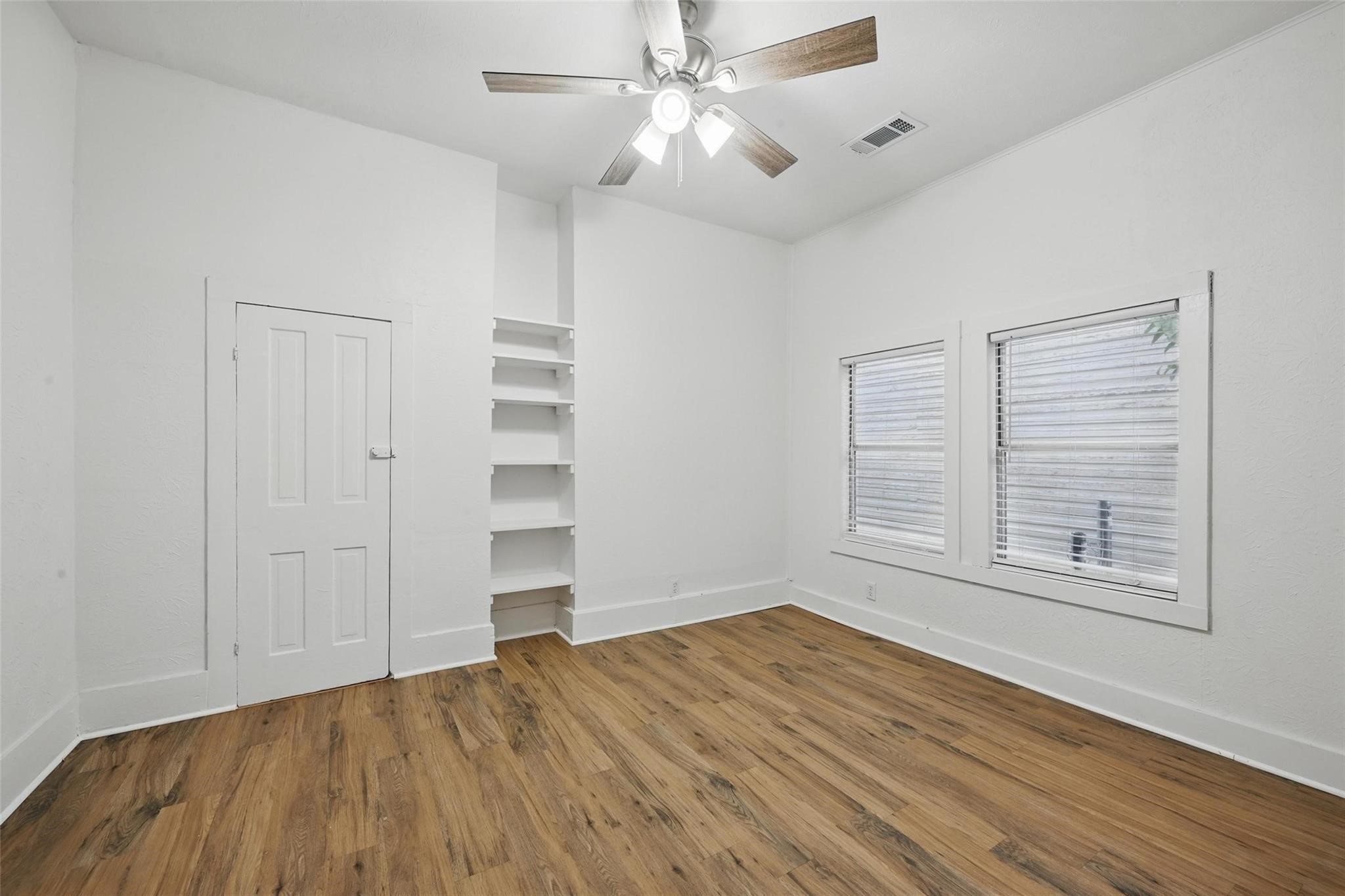908 E Houston Street, Sherman, TX, 75092