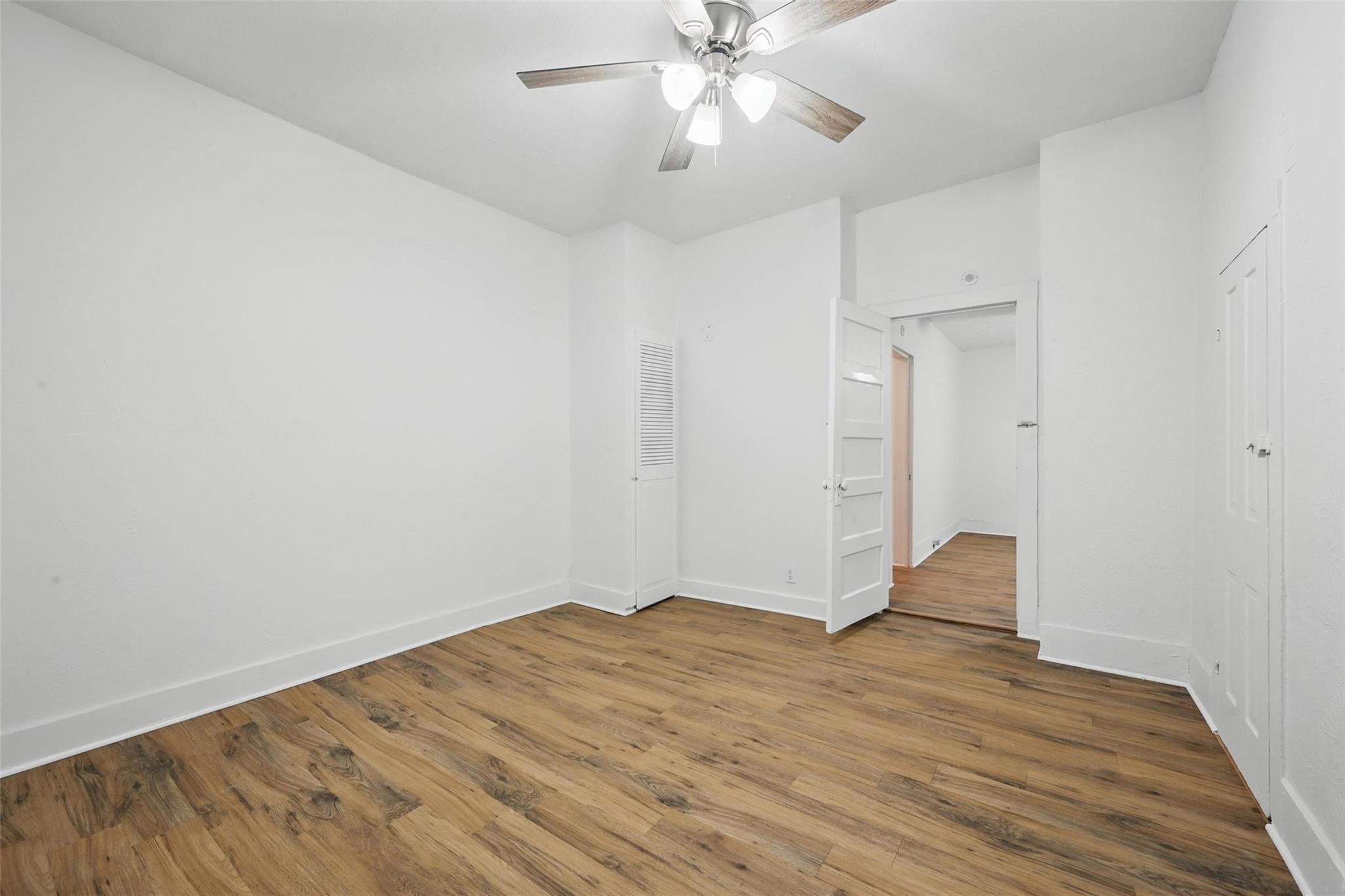 908 E Houston Street, Sherman, TX, 75092