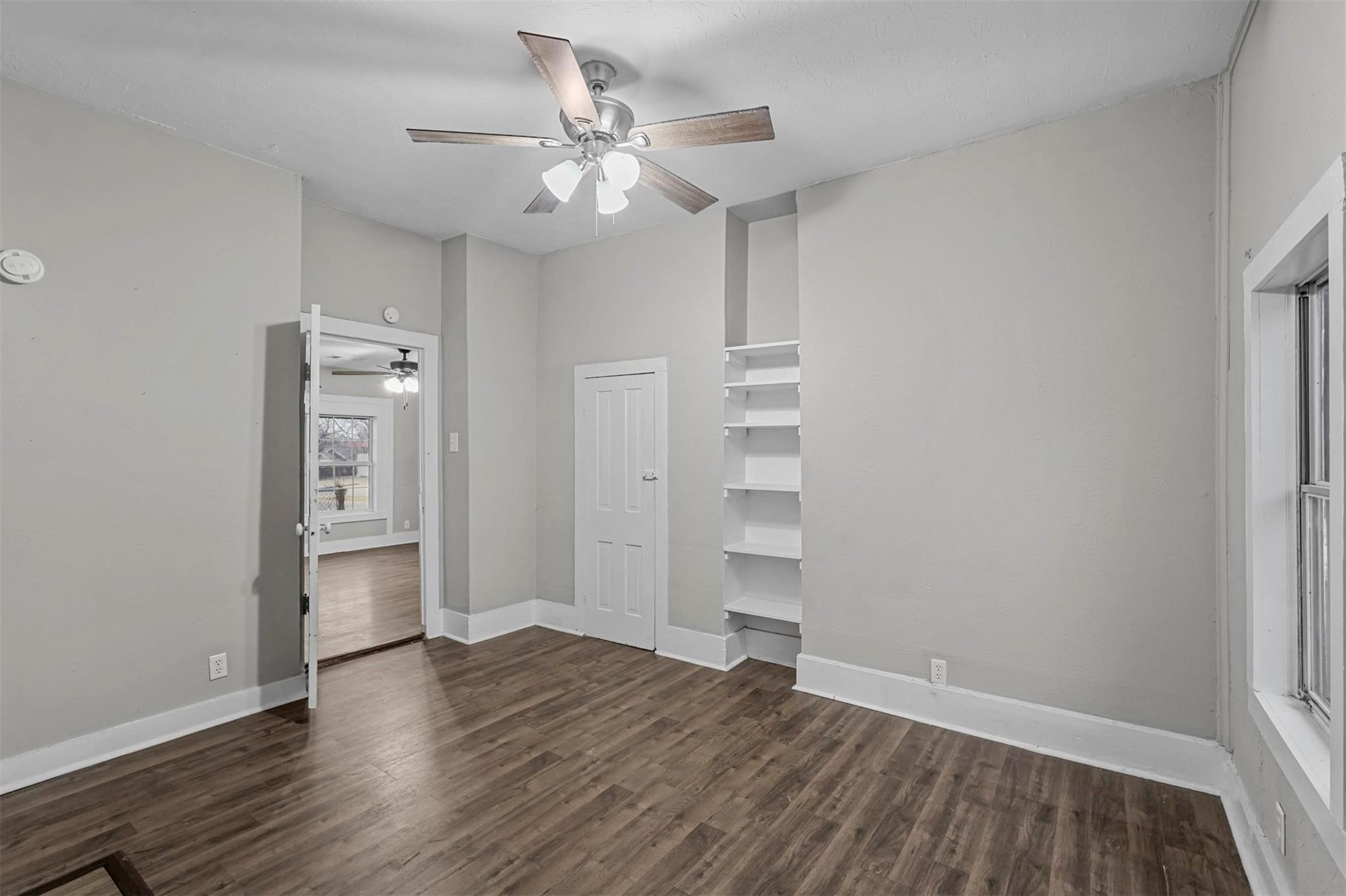 908 E Houston Street, Sherman, TX, 75092