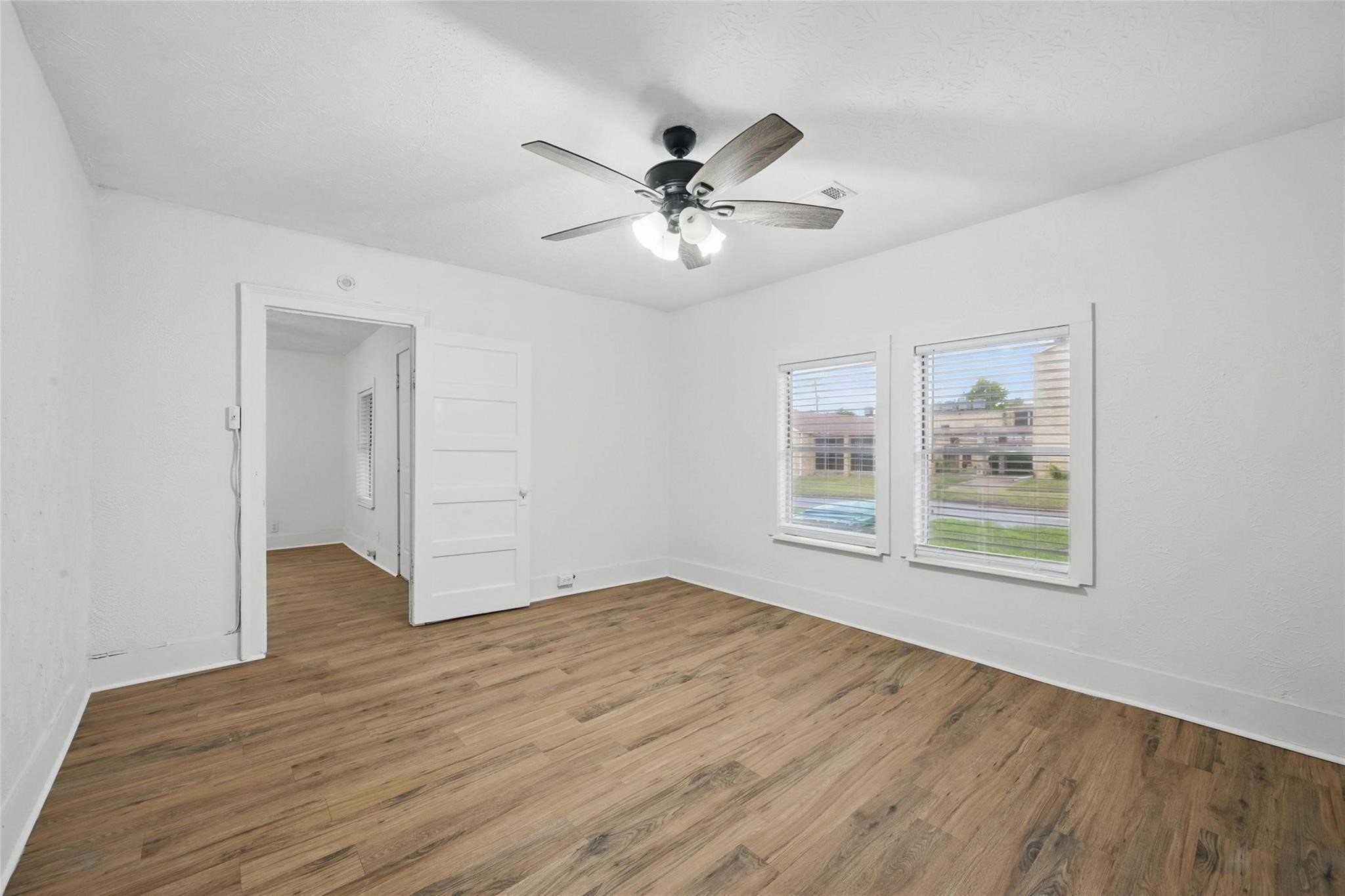 908 E Houston Street, Sherman, TX, 75092