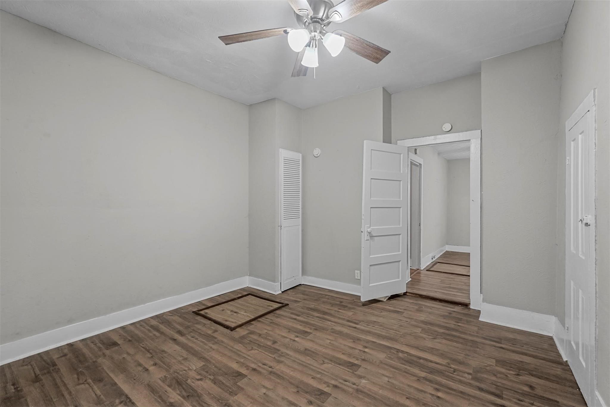 908 E Houston Street, Sherman, TX, 75092