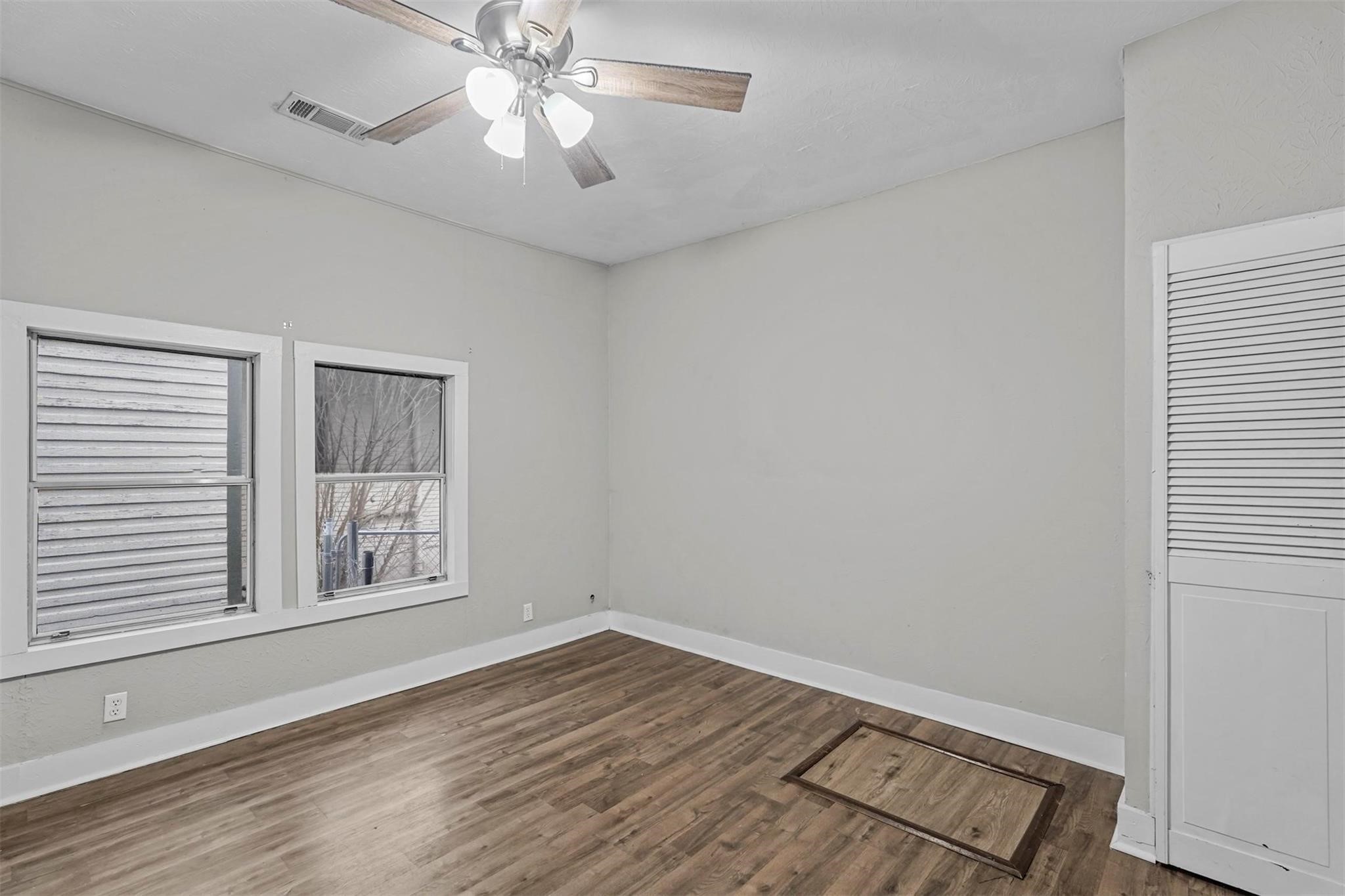 908 E Houston Street, Sherman, TX, 75092