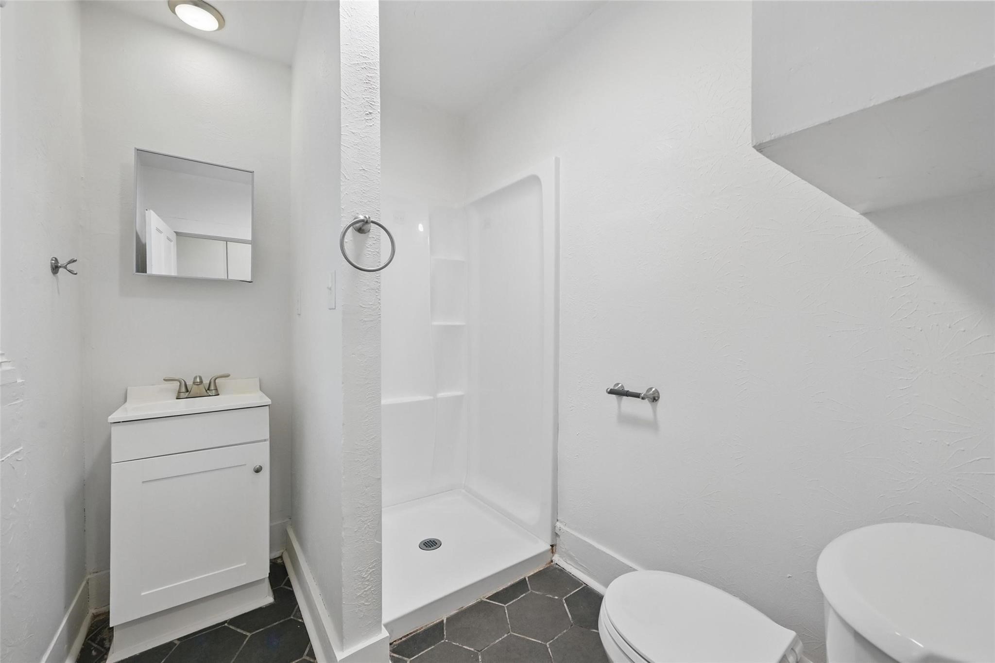 908 E Houston Street, Sherman, TX, 75092