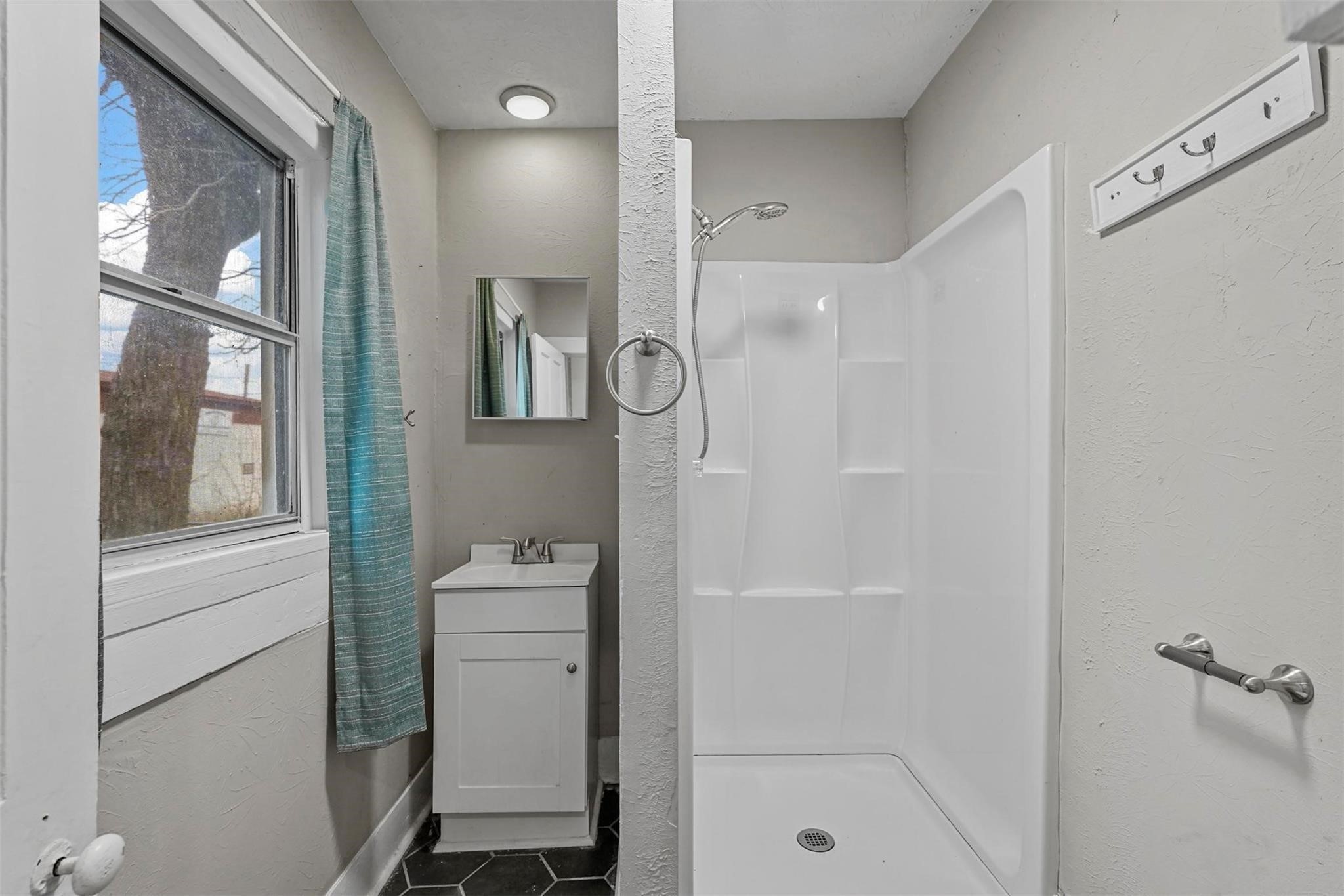 908 E Houston Street, Sherman, TX, 75092