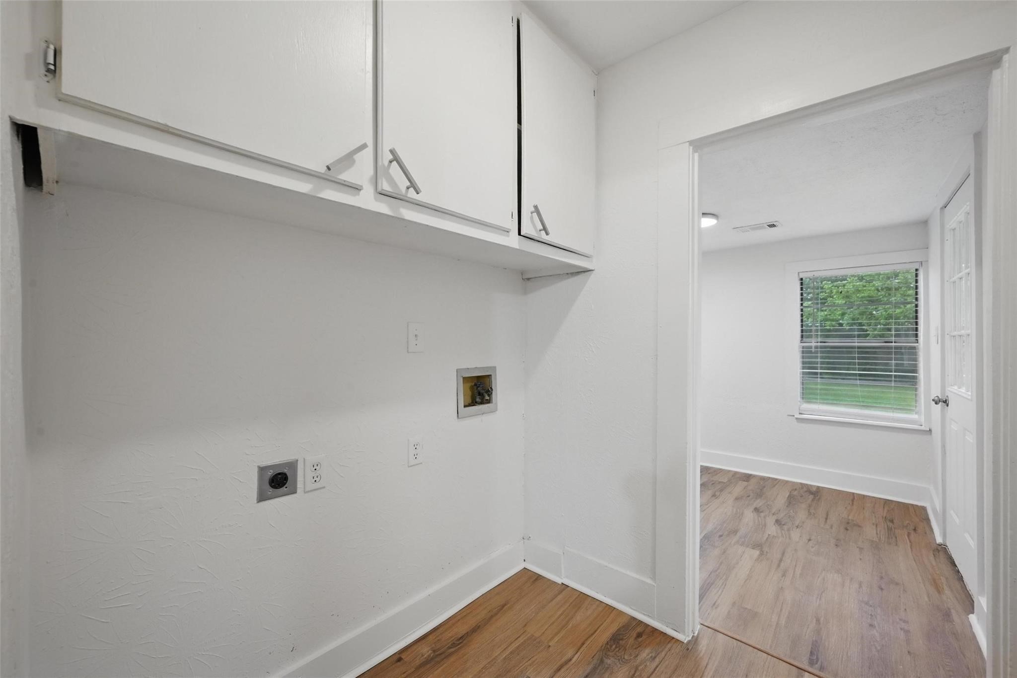 908 E Houston Street, Sherman, TX, 75092