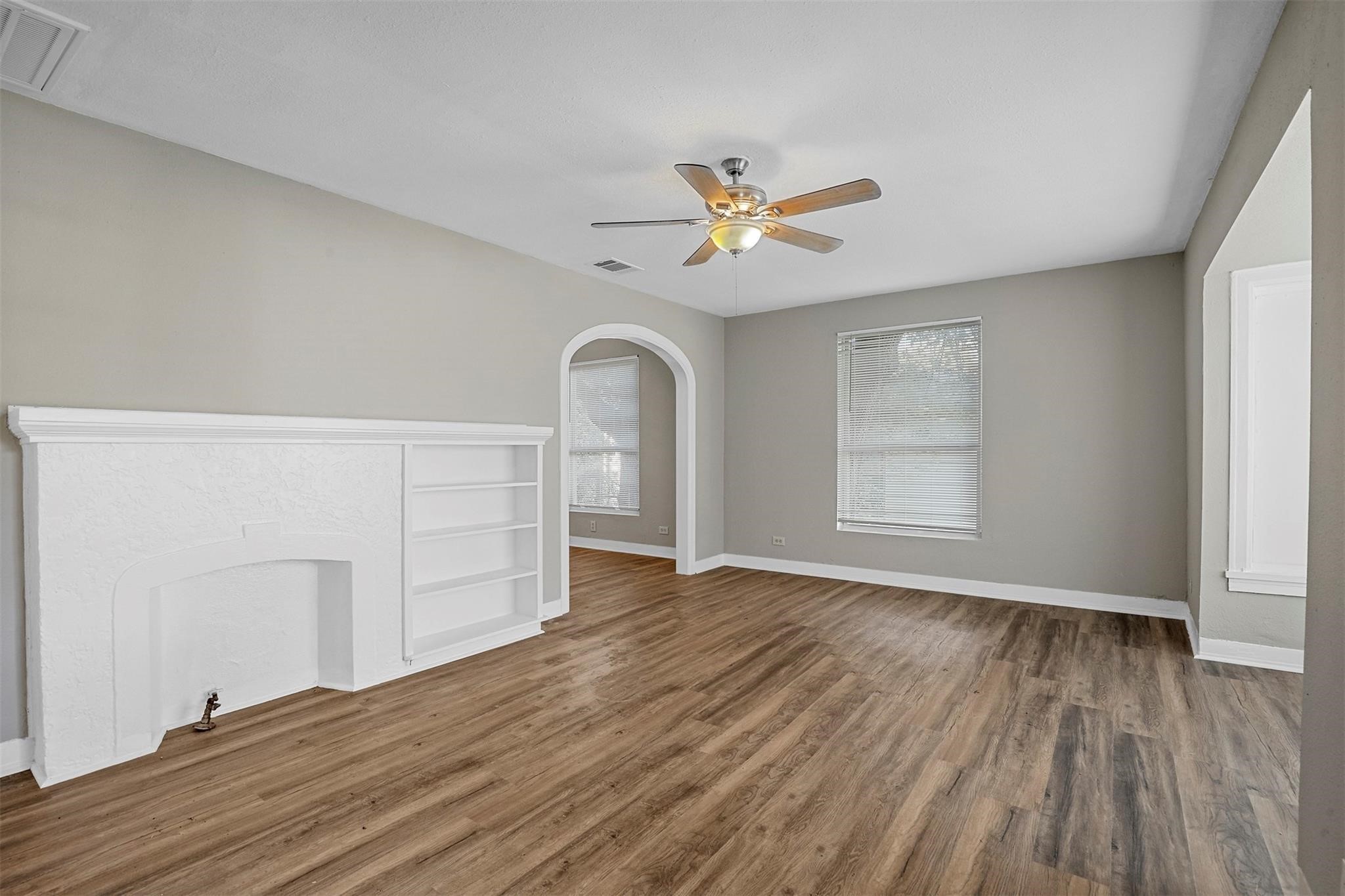 38 Vaughn Drive, Denison, TX, 75020