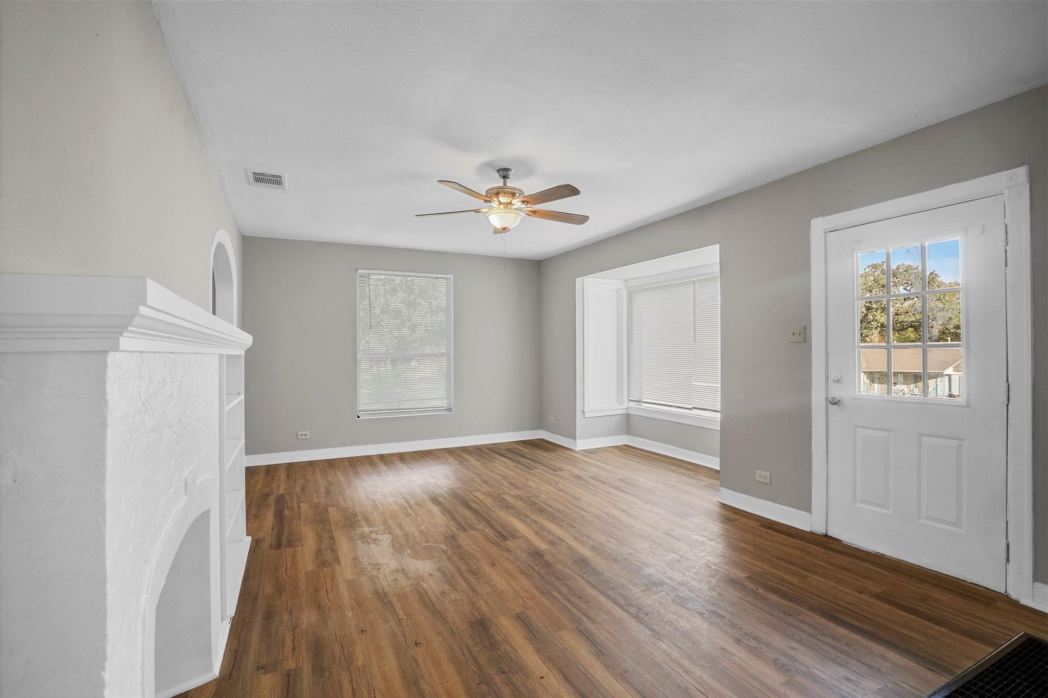 38 Vaughn Drive, Denison, TX, 75020