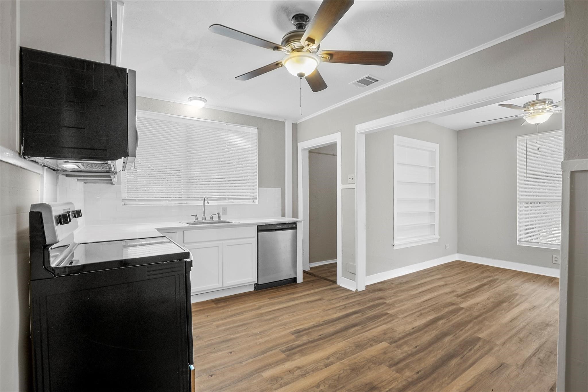 38 Vaughn Drive, Denison, TX, 75020
