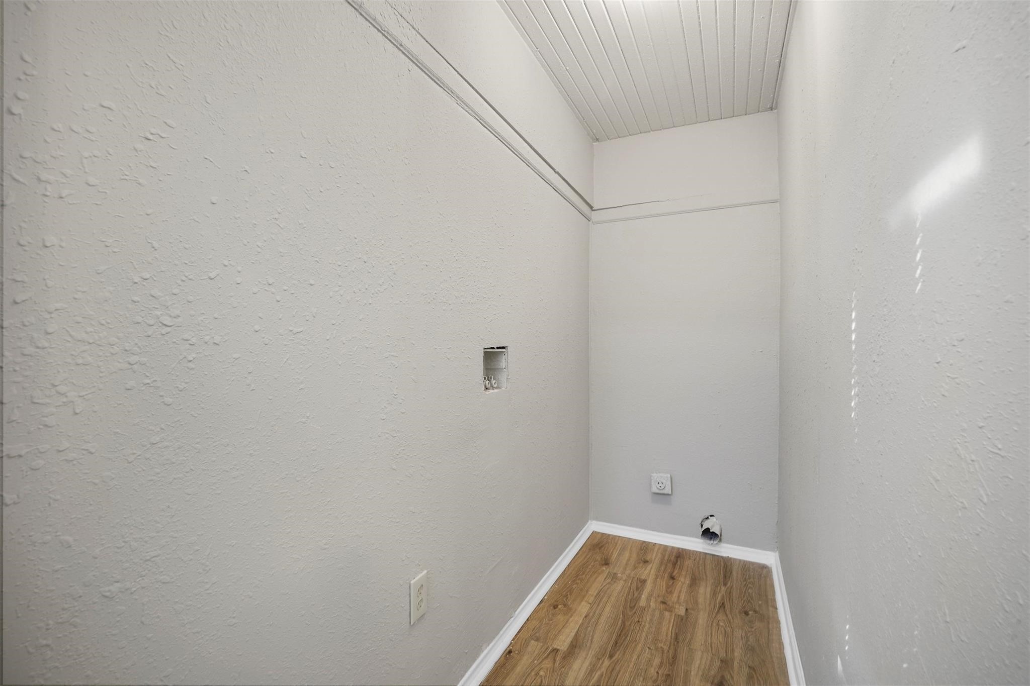 38 Vaughn Drive, Denison, TX, 75020