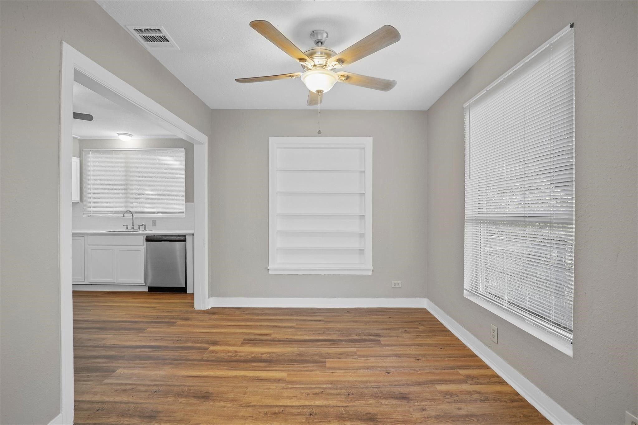 38 Vaughn Drive, Denison, TX, 75020