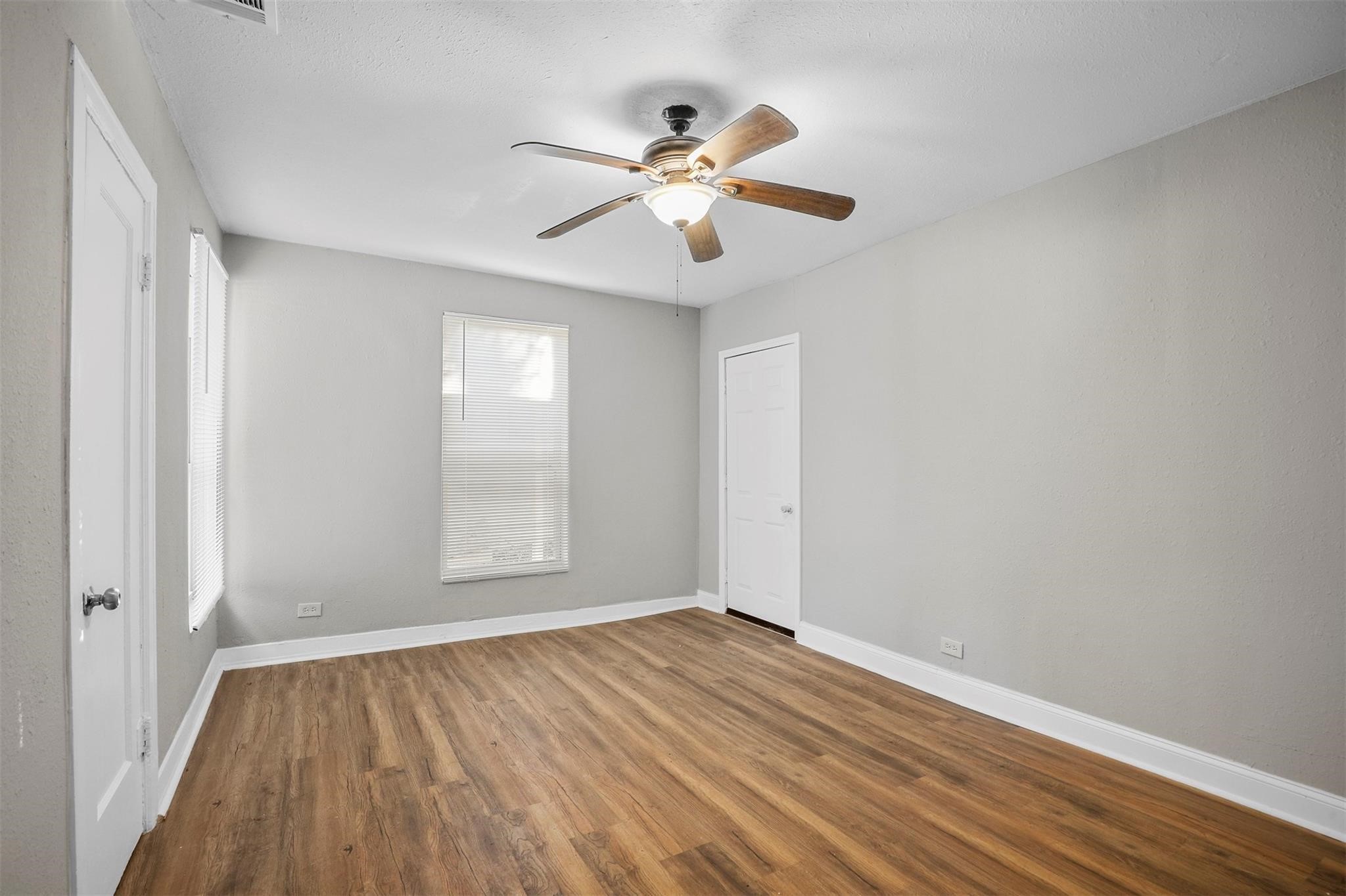 38 Vaughn Drive, Denison, TX, 75020