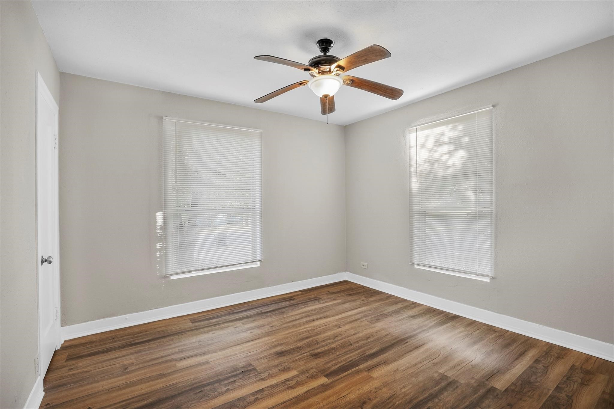 38 Vaughn Drive, Denison, TX, 75020