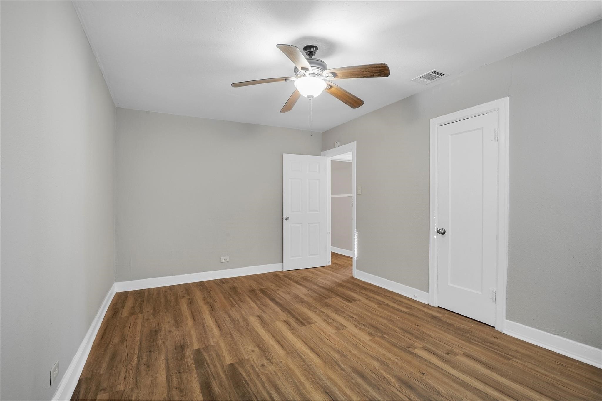 38 Vaughn Drive, Denison, TX, 75020