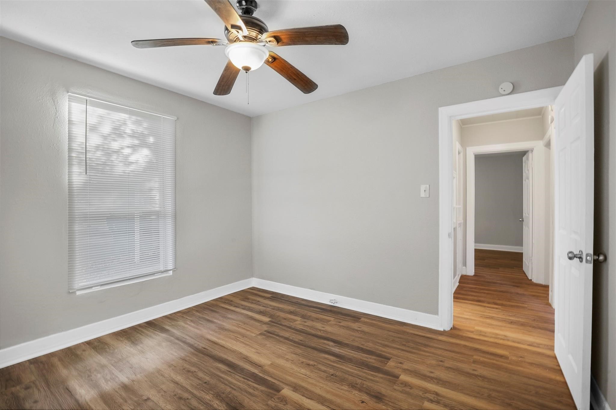 38 Vaughn Drive, Denison, TX, 75020