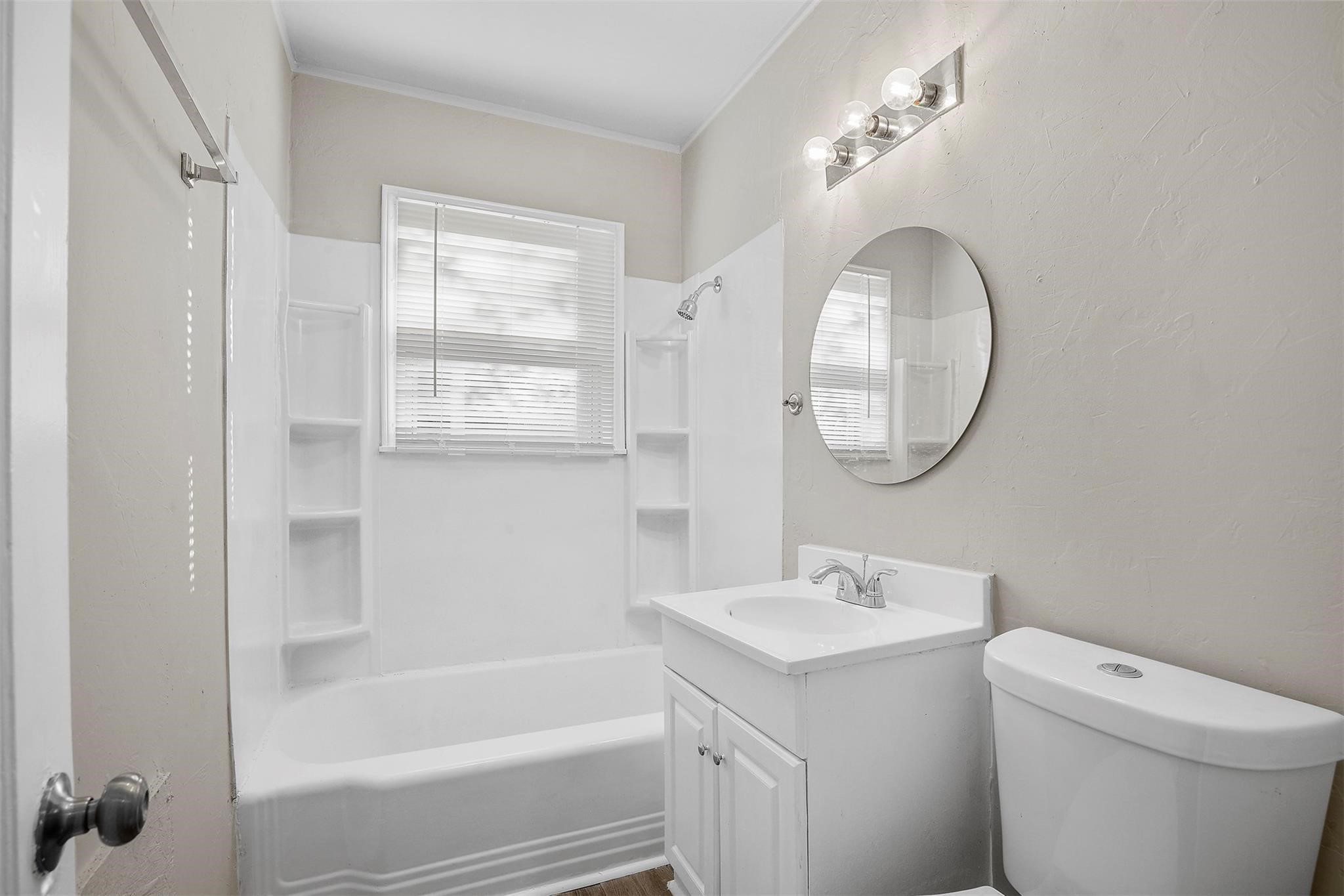 38 Vaughn Drive, Denison, TX, 75020