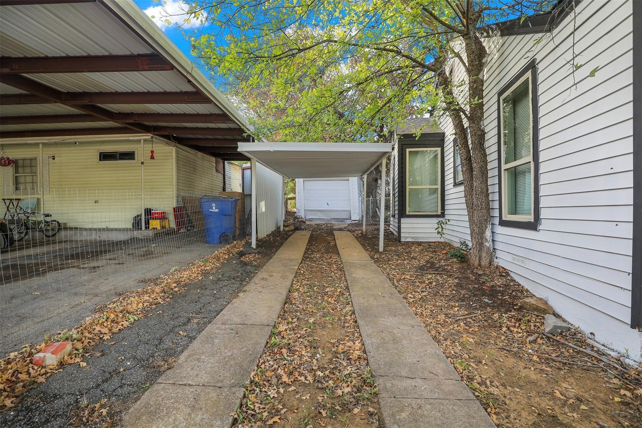 38 Vaughn Drive, Denison, TX, 75020