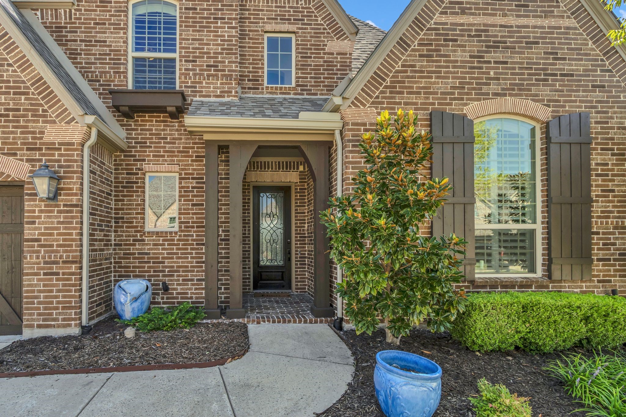 Property photo 02 of 2905 Vaquero Lane, Celina, TX 75009 | MLS #21223413