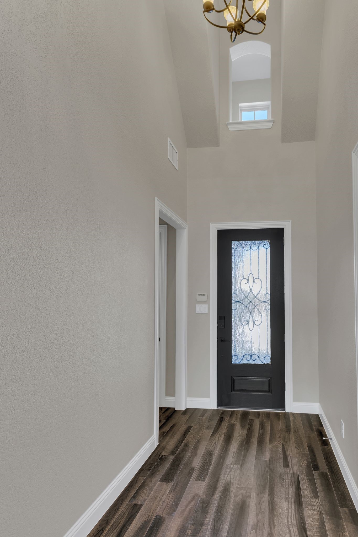 Property photo 03 of 2905 Vaquero Lane, Celina, TX 75009 | MLS #21223413