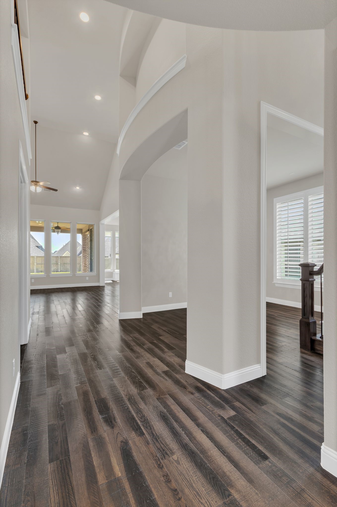 Property photo 04 of 2905 Vaquero Lane, Celina, TX 75009 | MLS #21223413