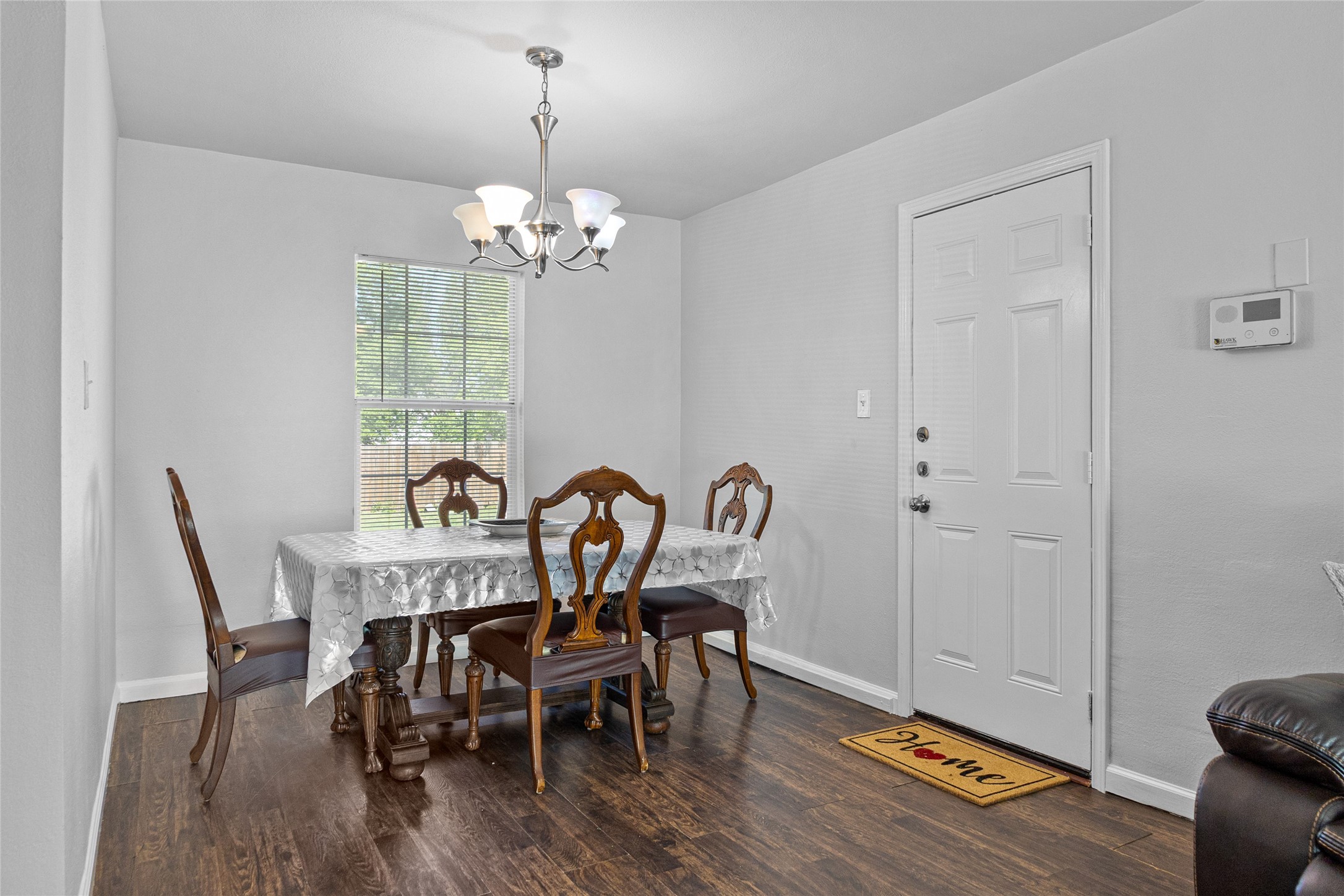 3000 Pate Drive, Fort Worth, TX, 76105