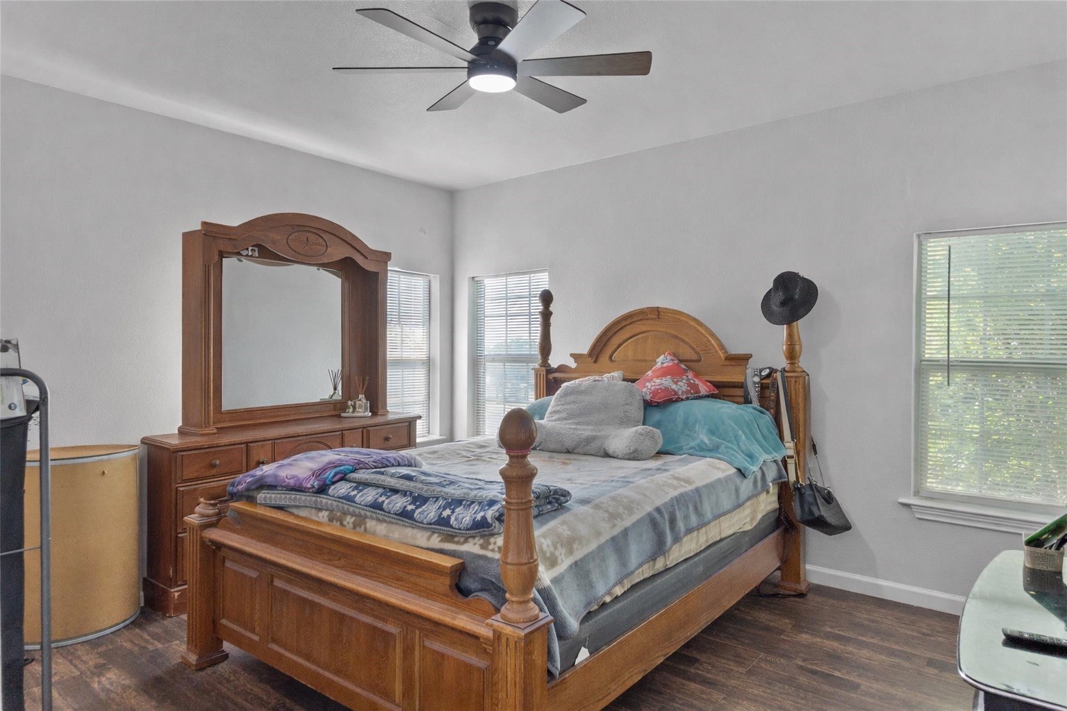 3000 Pate Drive, Fort Worth, TX, 76105