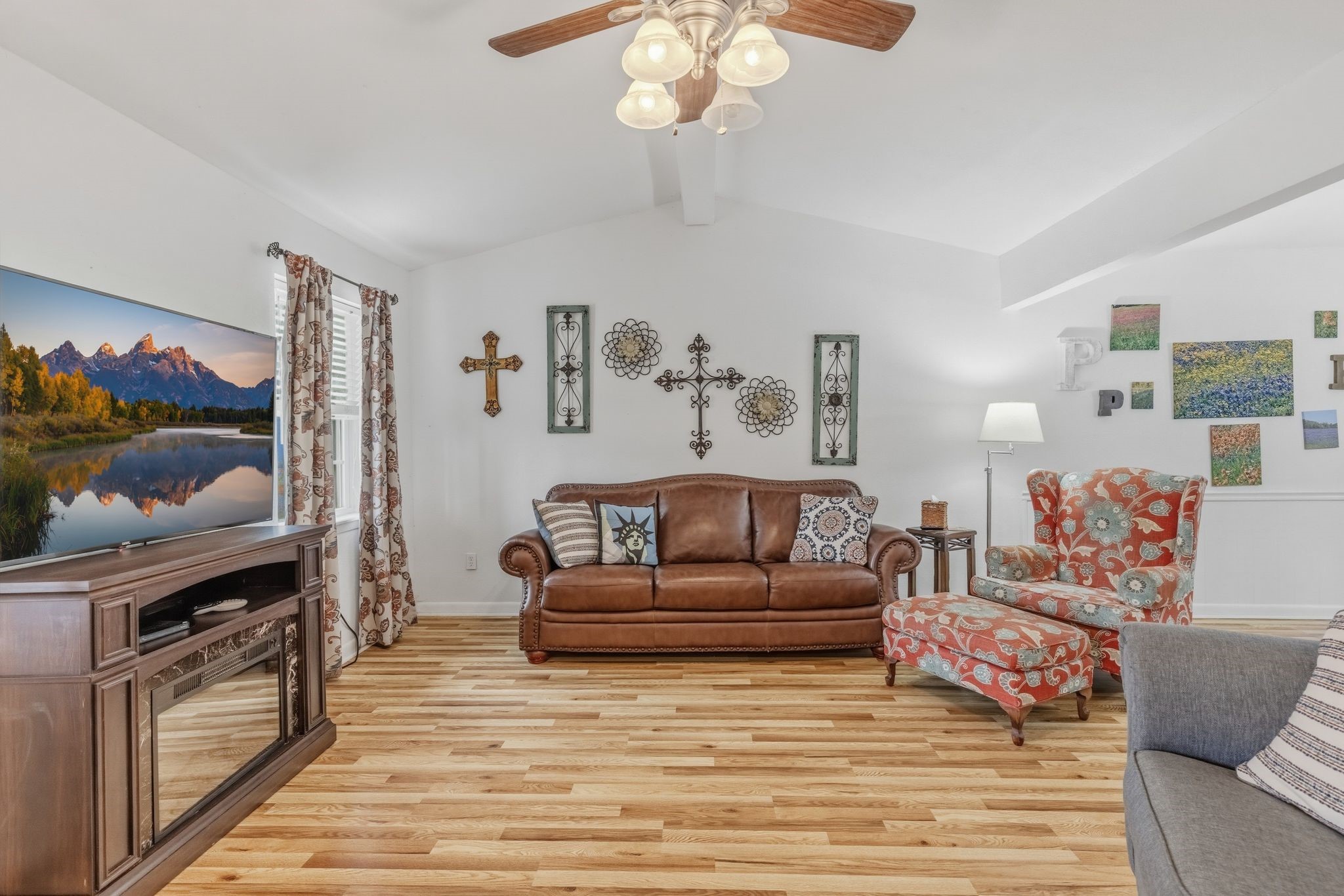 604 E Fm 272, Celeste, TX, 75423