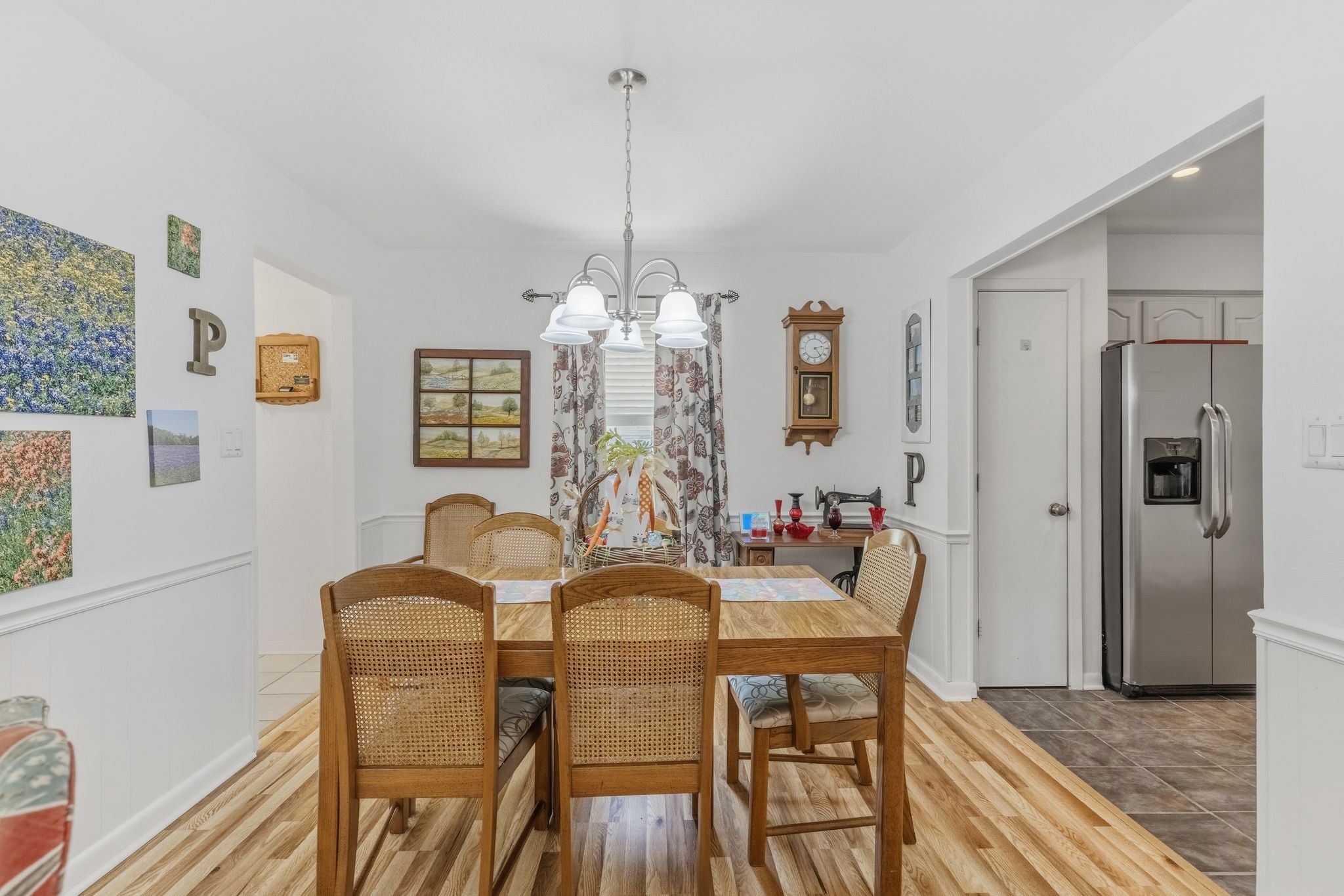 604 E Fm 272, Celeste, TX, 75423