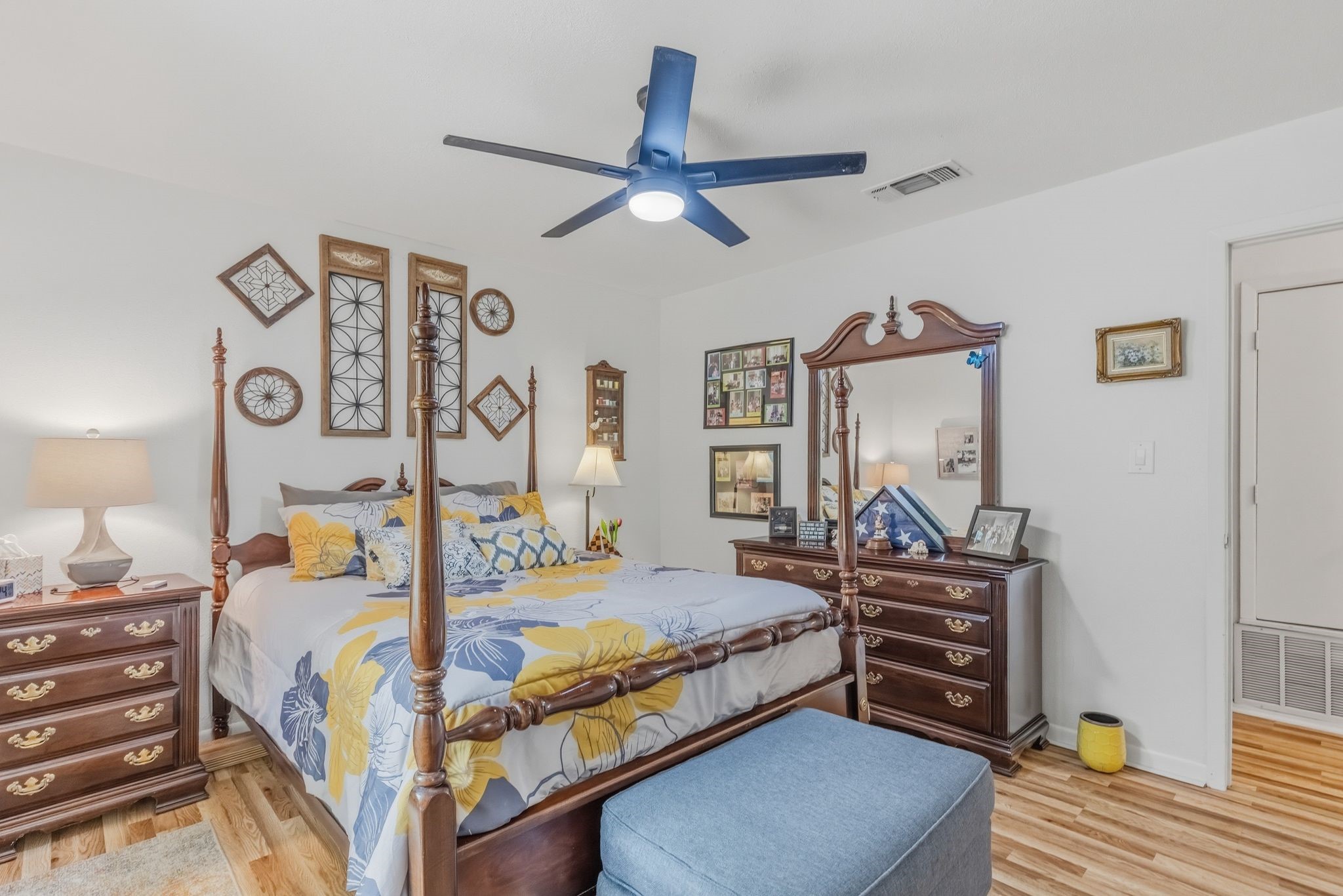 604 E Fm 272, Celeste, TX, 75423