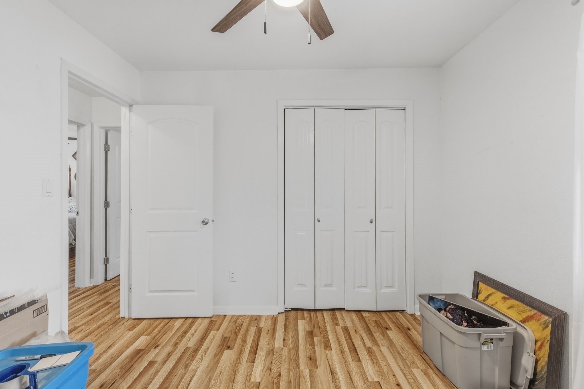 604 E Fm 272, Celeste, TX, 75423