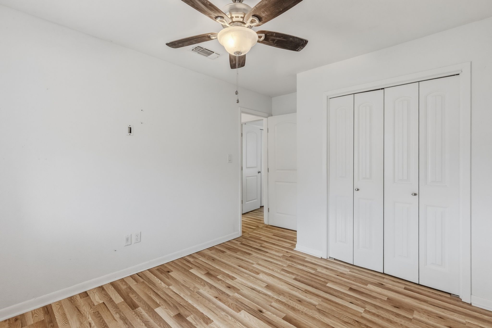 604 E Fm 272, Celeste, TX, 75423